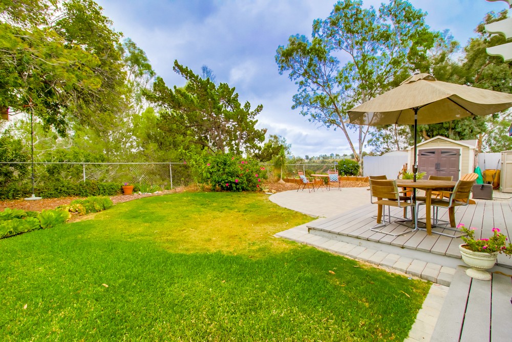 Virtual tour photo 45 of 50 for 3409 Mt Armour Ct