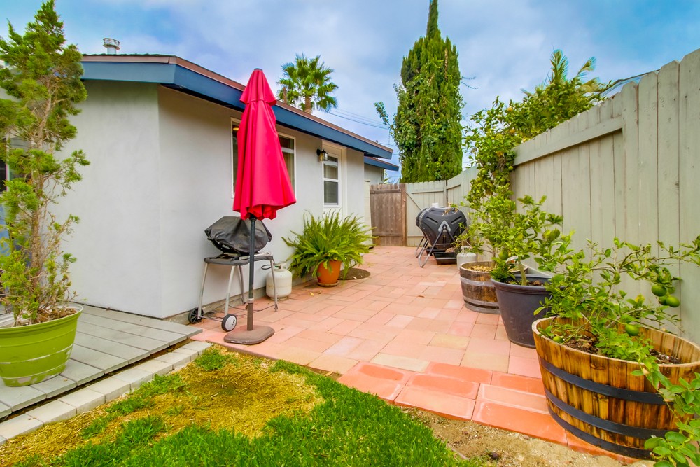 Virtual tour photo 46 of 50 for 3409 Mt Armour Ct