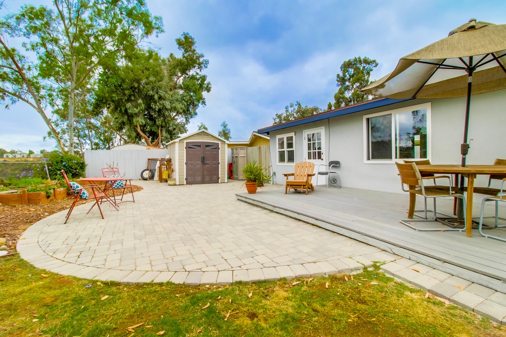 Virtual tour photo 47 of 50 for 3409 Mt Armour Ct
