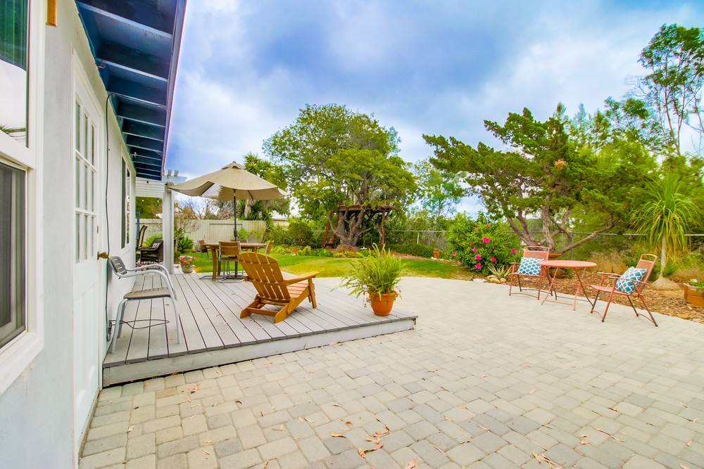 Virtual tour photo 48 of 50 for 3409 Mt Armour Ct
