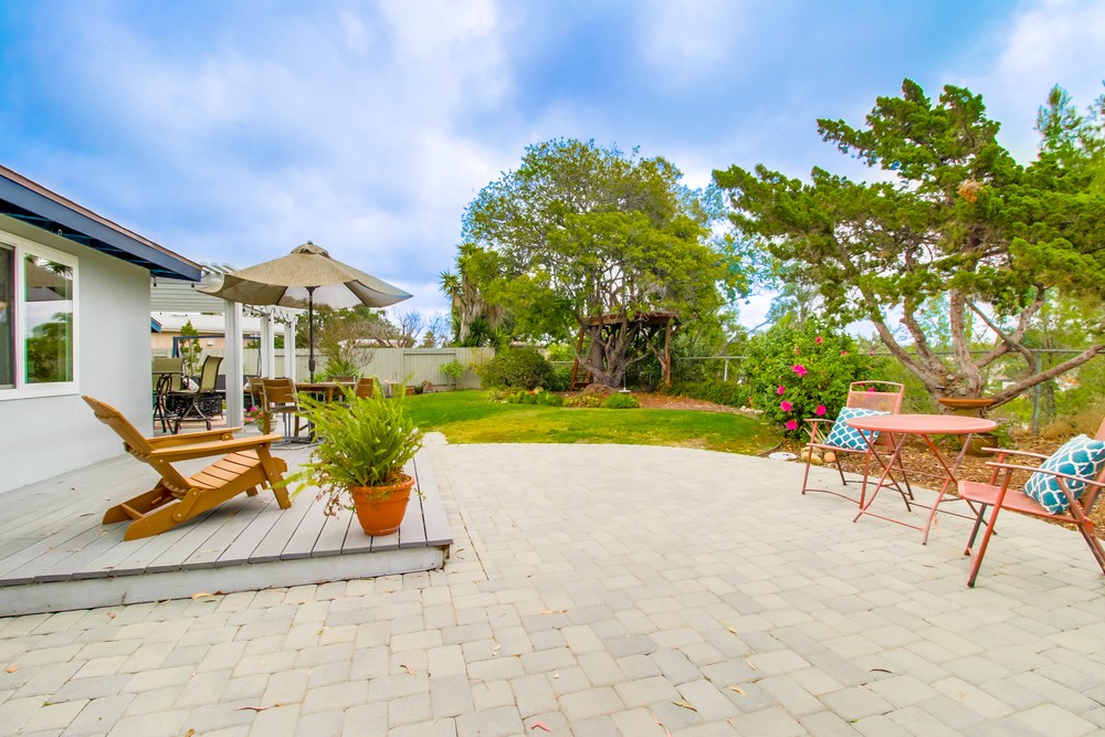 Virtual tour photo 49 of 50 for 3409 Mt Armour Ct