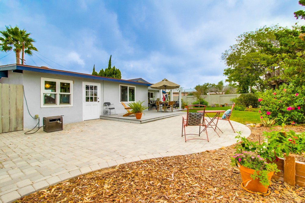 Virtual tour photo 50 of 50 for 3409 Mt Armour Ct
