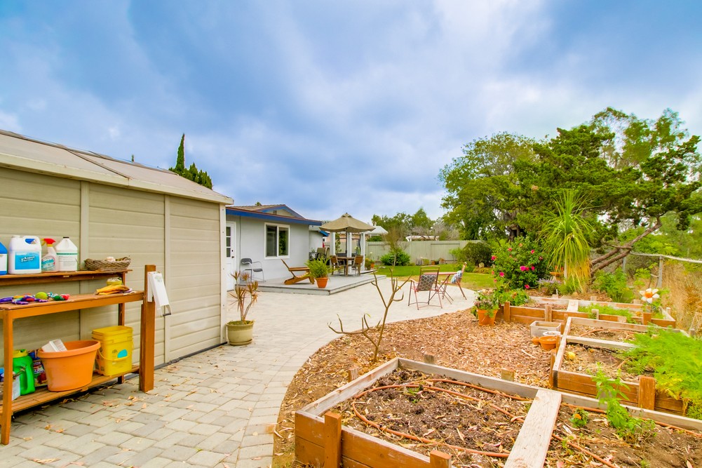Virtual tour photo 51 of 50 for 3409 Mt Armour Ct