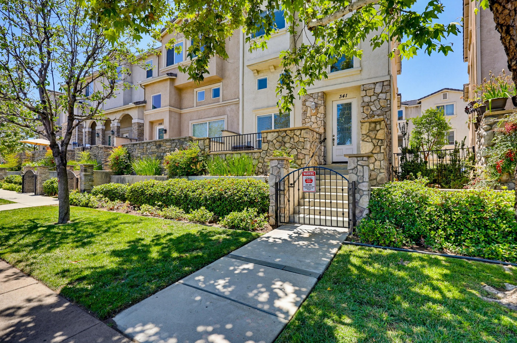 Virtual tour photo 1 of 58 for 341 Kentucky Ave