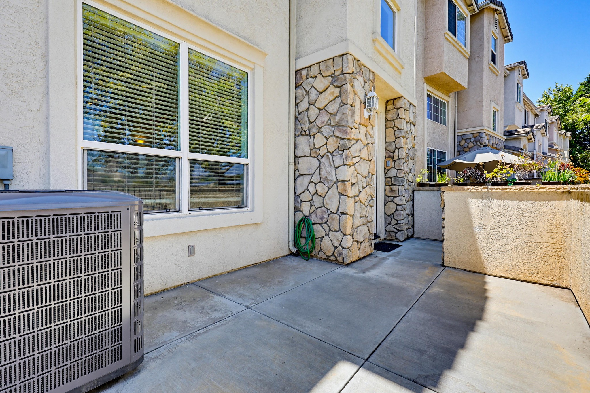 Virtual tour photo 12 of 58 for 341 Kentucky Ave