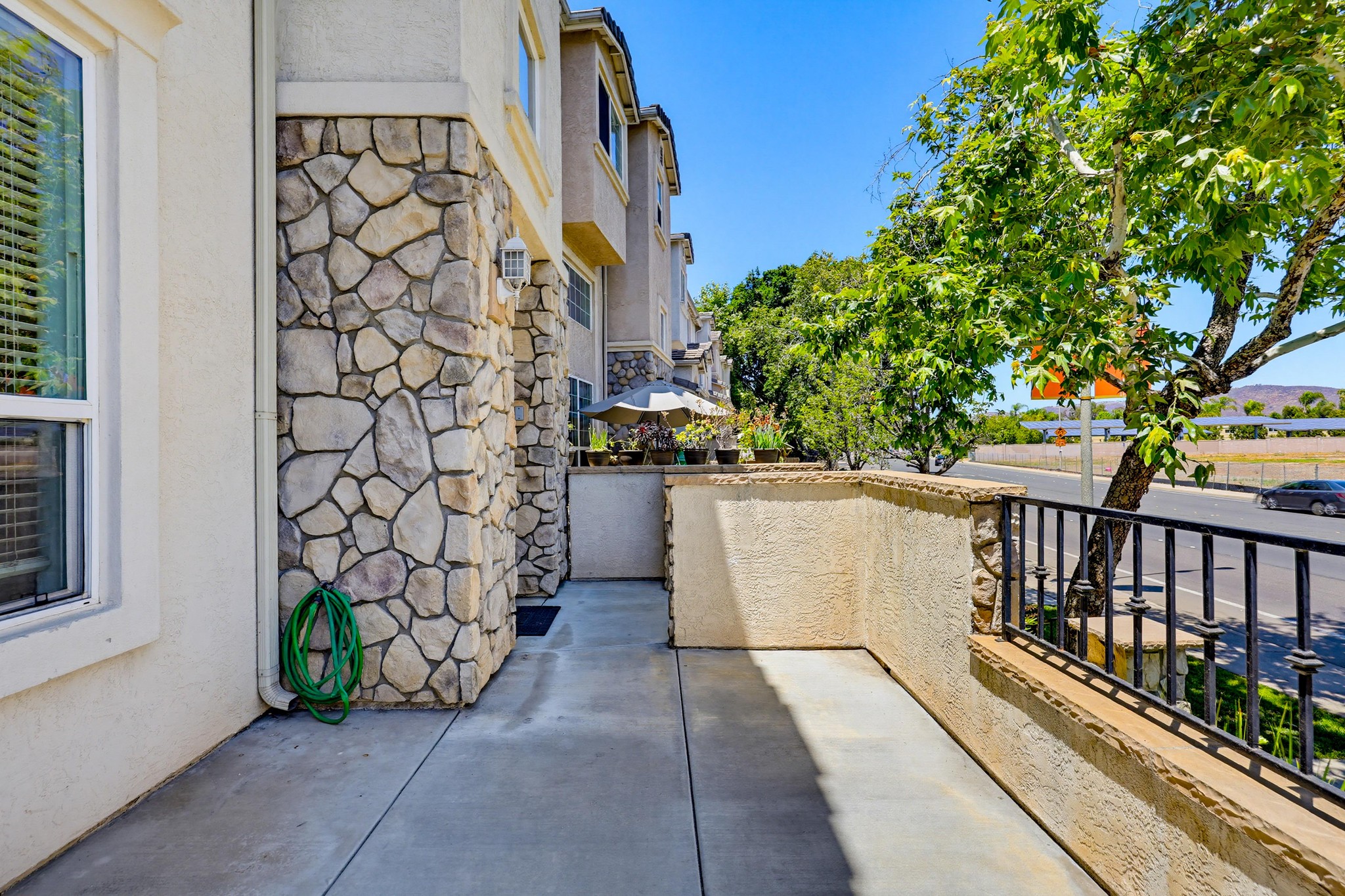Virtual tour photo 13 of 58 for 341 Kentucky Ave