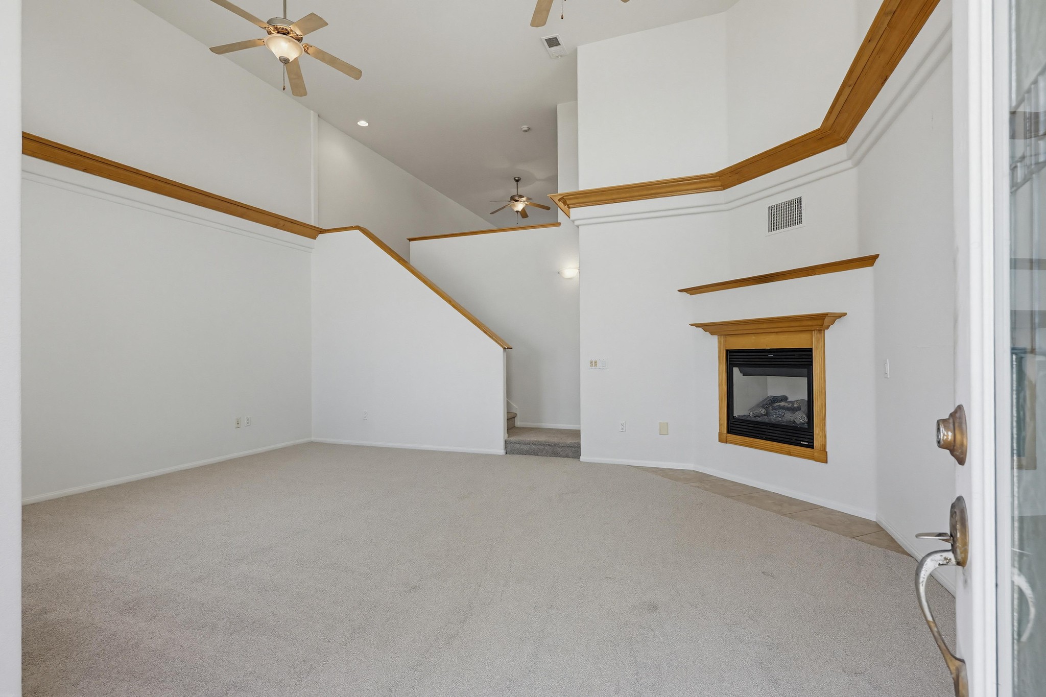 Virtual tour photo 14 of 58 for 341 Kentucky Ave