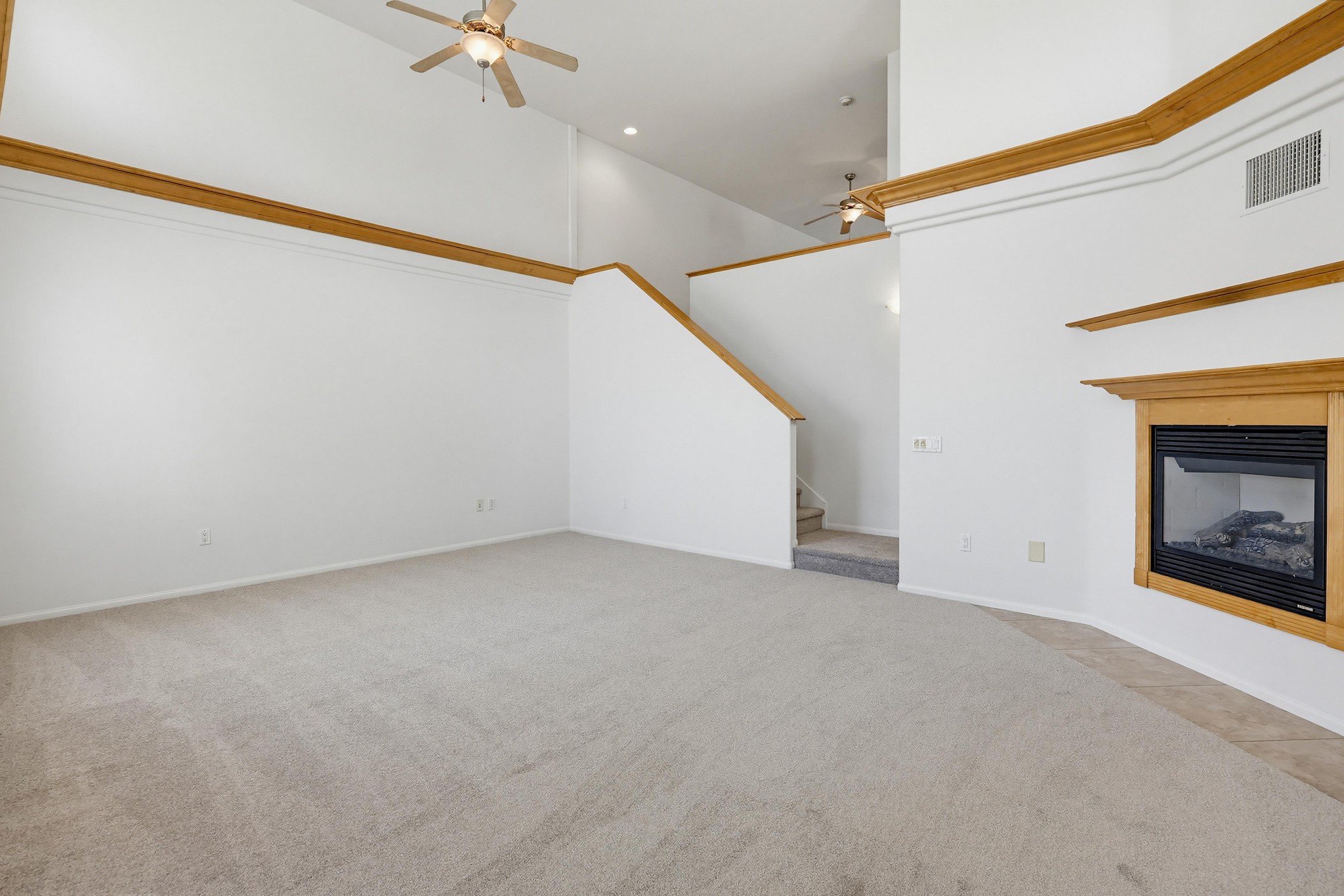 Virtual tour photo 15 of 58 for 341 Kentucky Ave