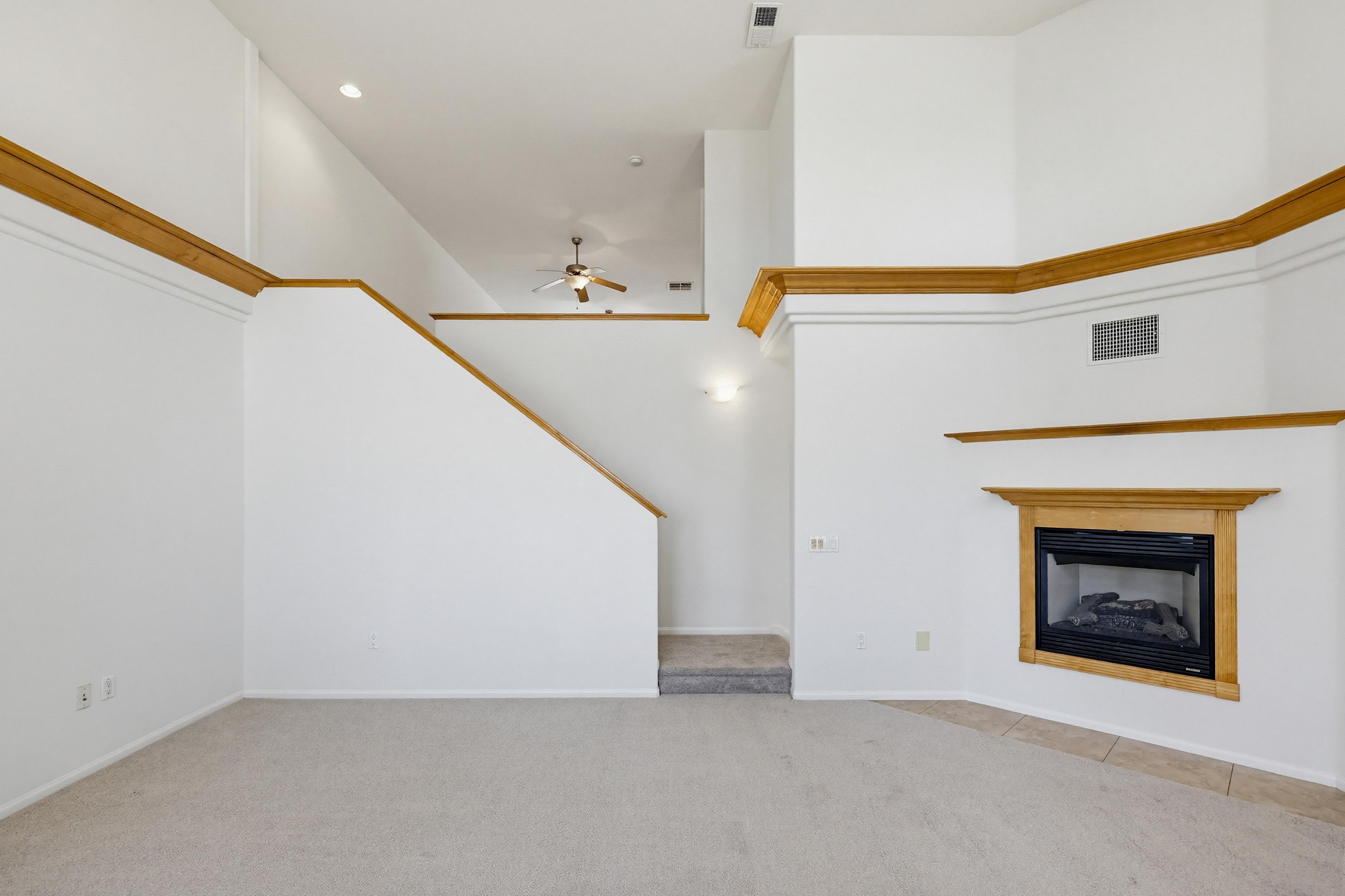Virtual tour photo 16 of 58 for 341 Kentucky Ave