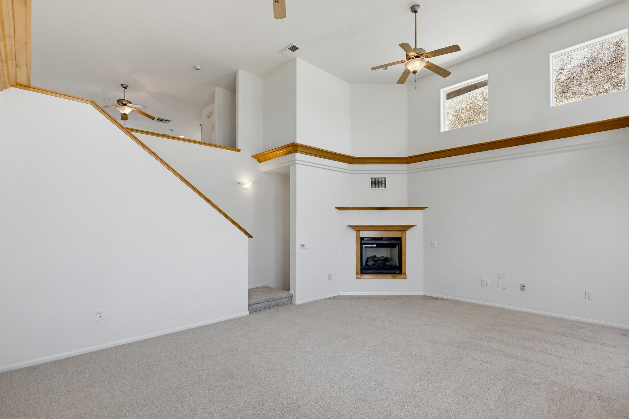 Virtual tour photo 17 of 58 for 341 Kentucky Ave