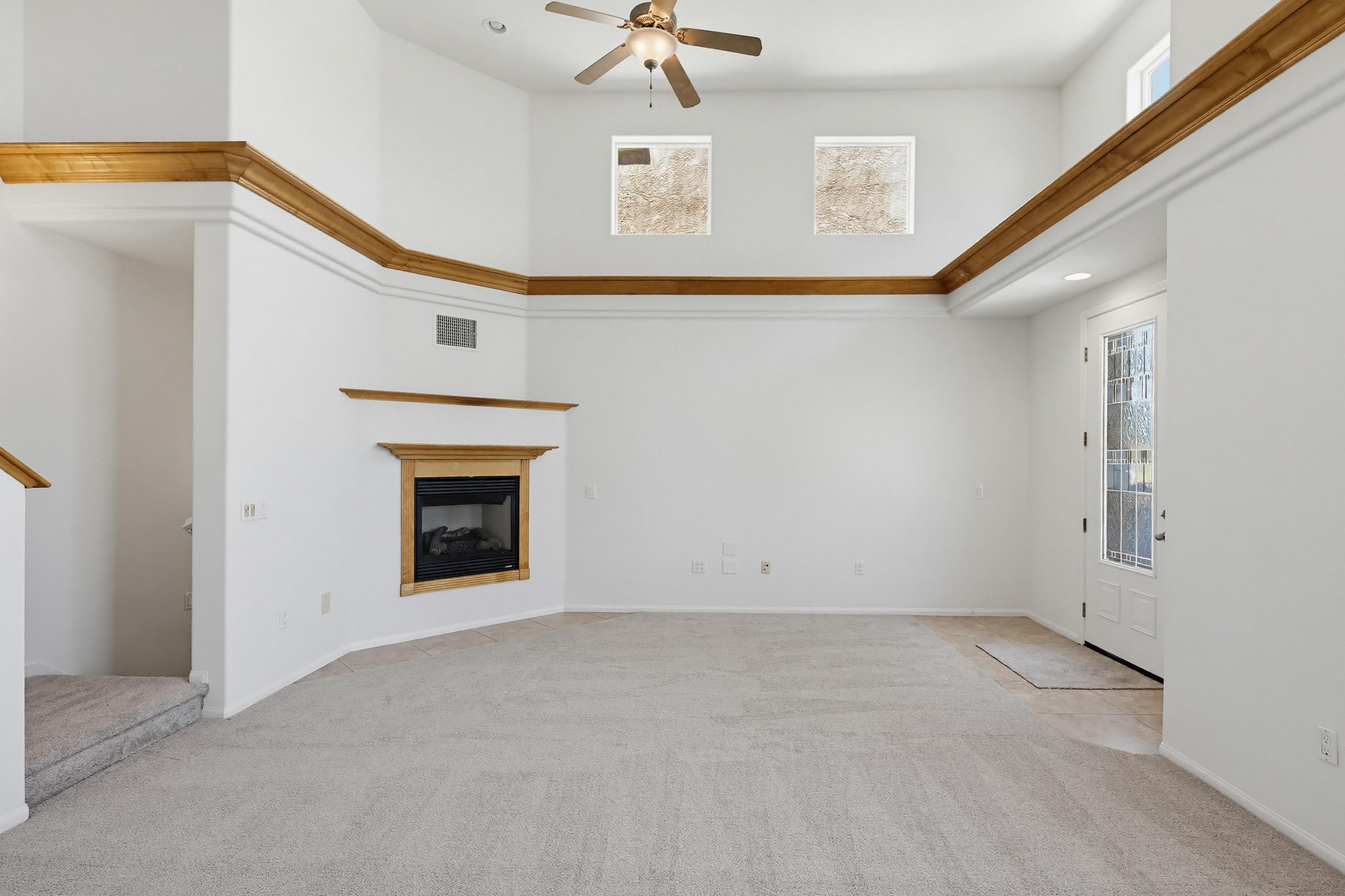 Virtual tour photo 18 of 58 for 341 Kentucky Ave