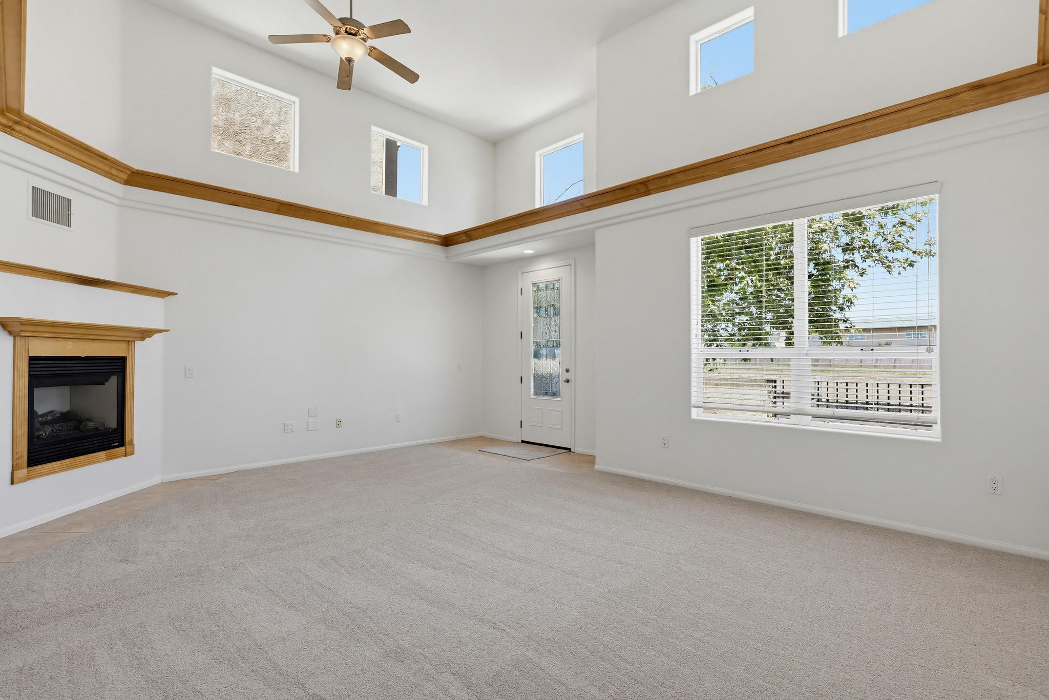 Virtual tour photo 19 of 58 for 341 Kentucky Ave