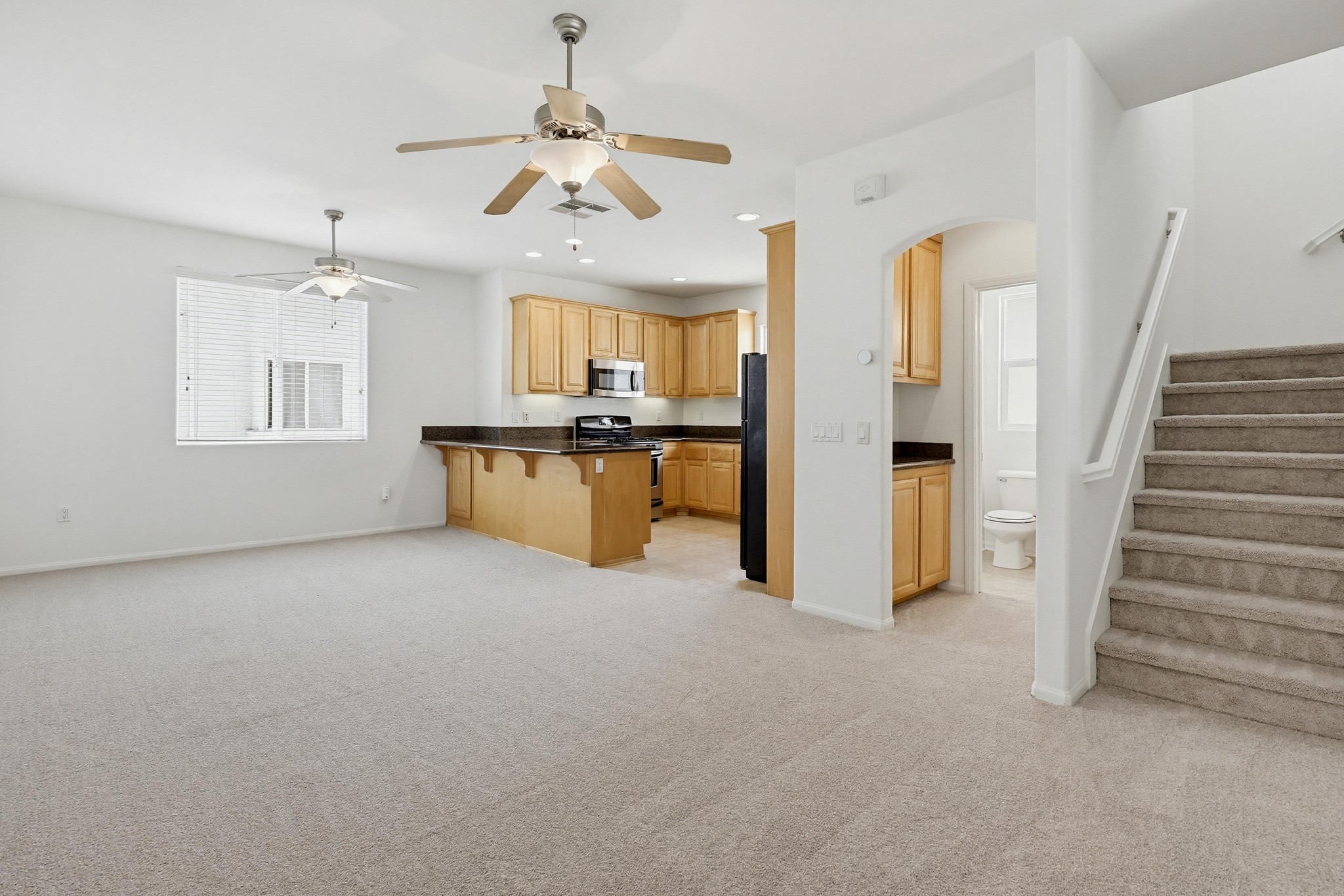 Virtual tour photo 20 of 58 for 341 Kentucky Ave