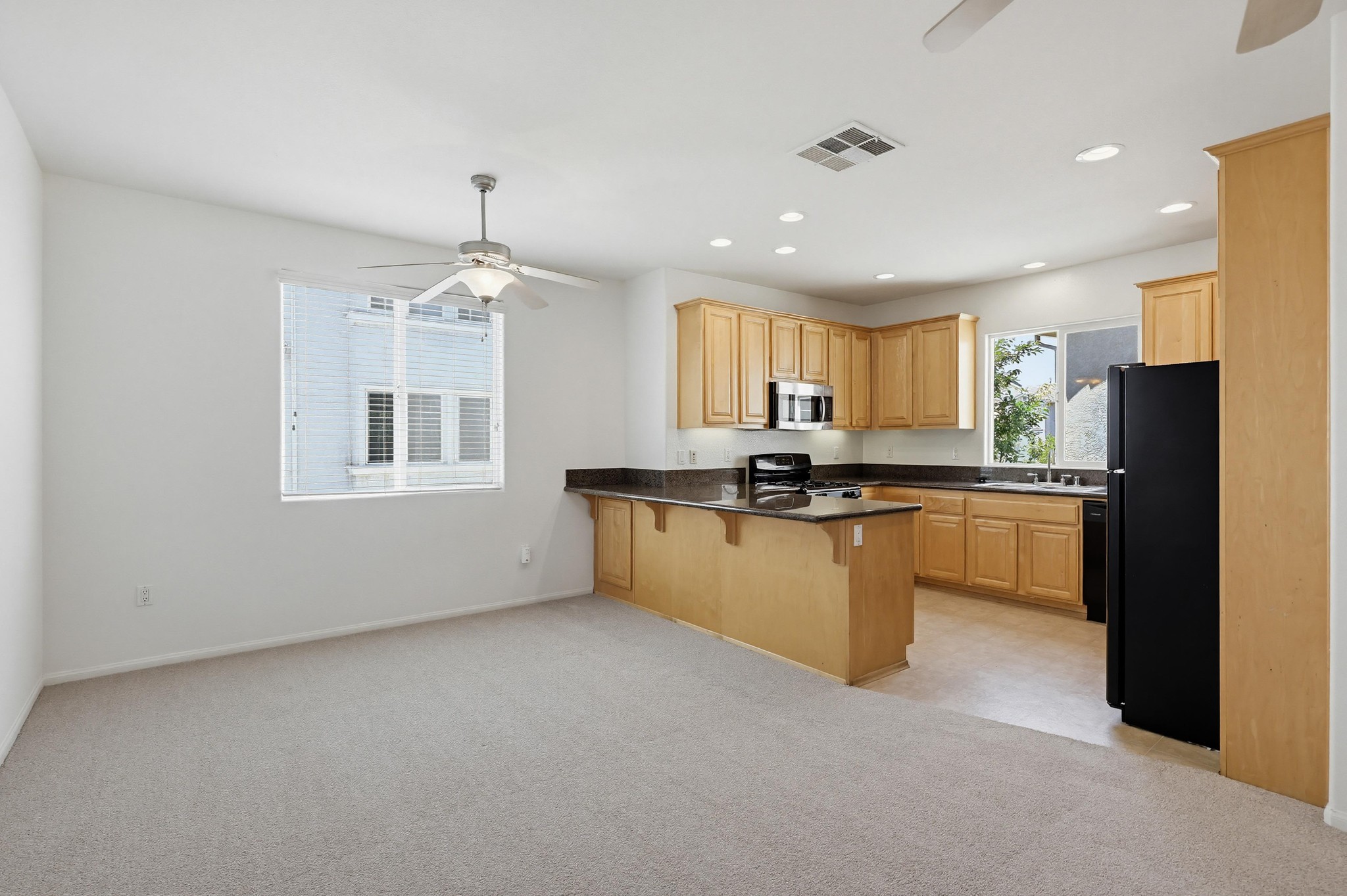Virtual tour photo 21 of 58 for 341 Kentucky Ave