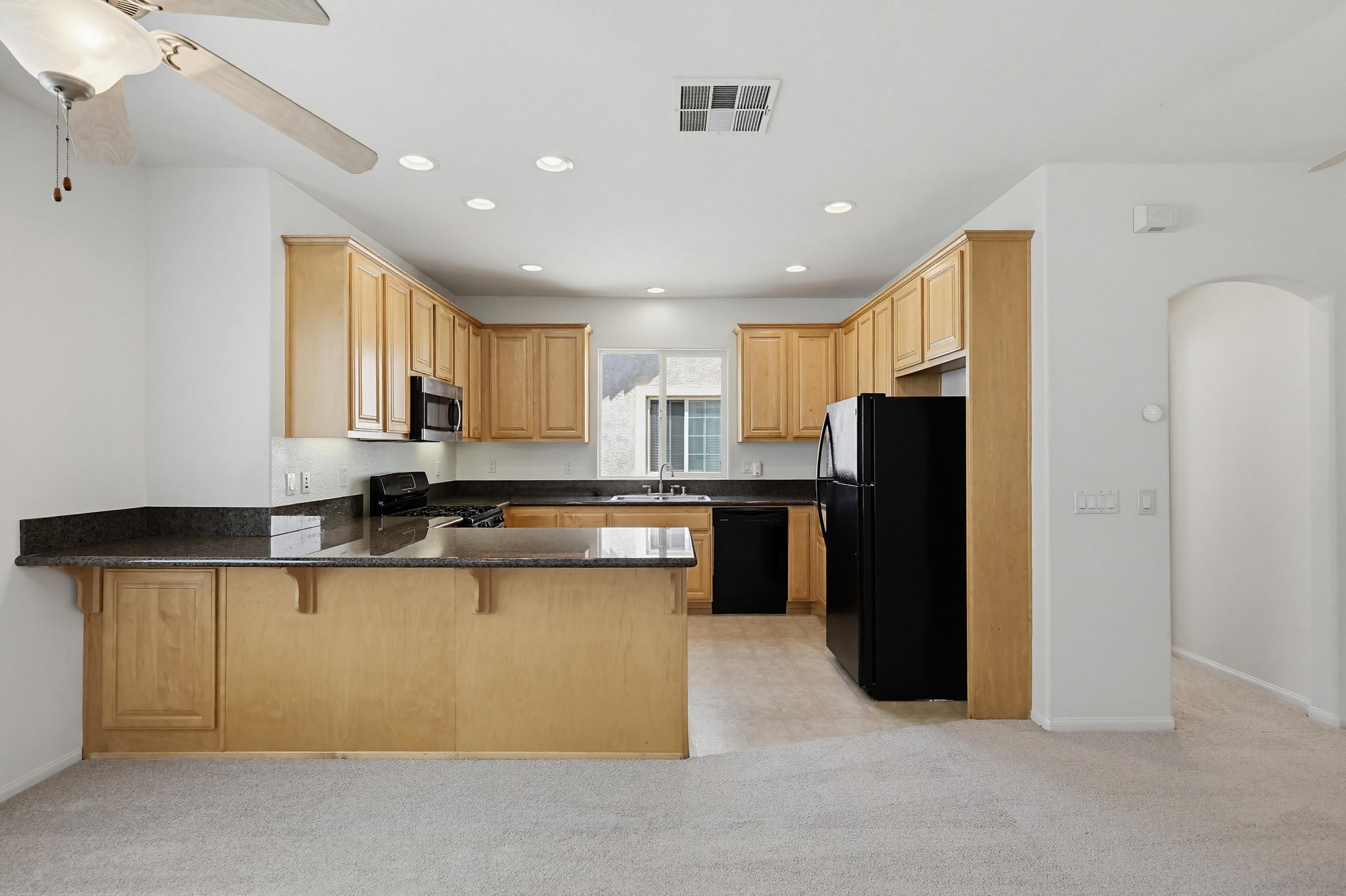 Virtual tour photo 22 of 58 for 341 Kentucky Ave