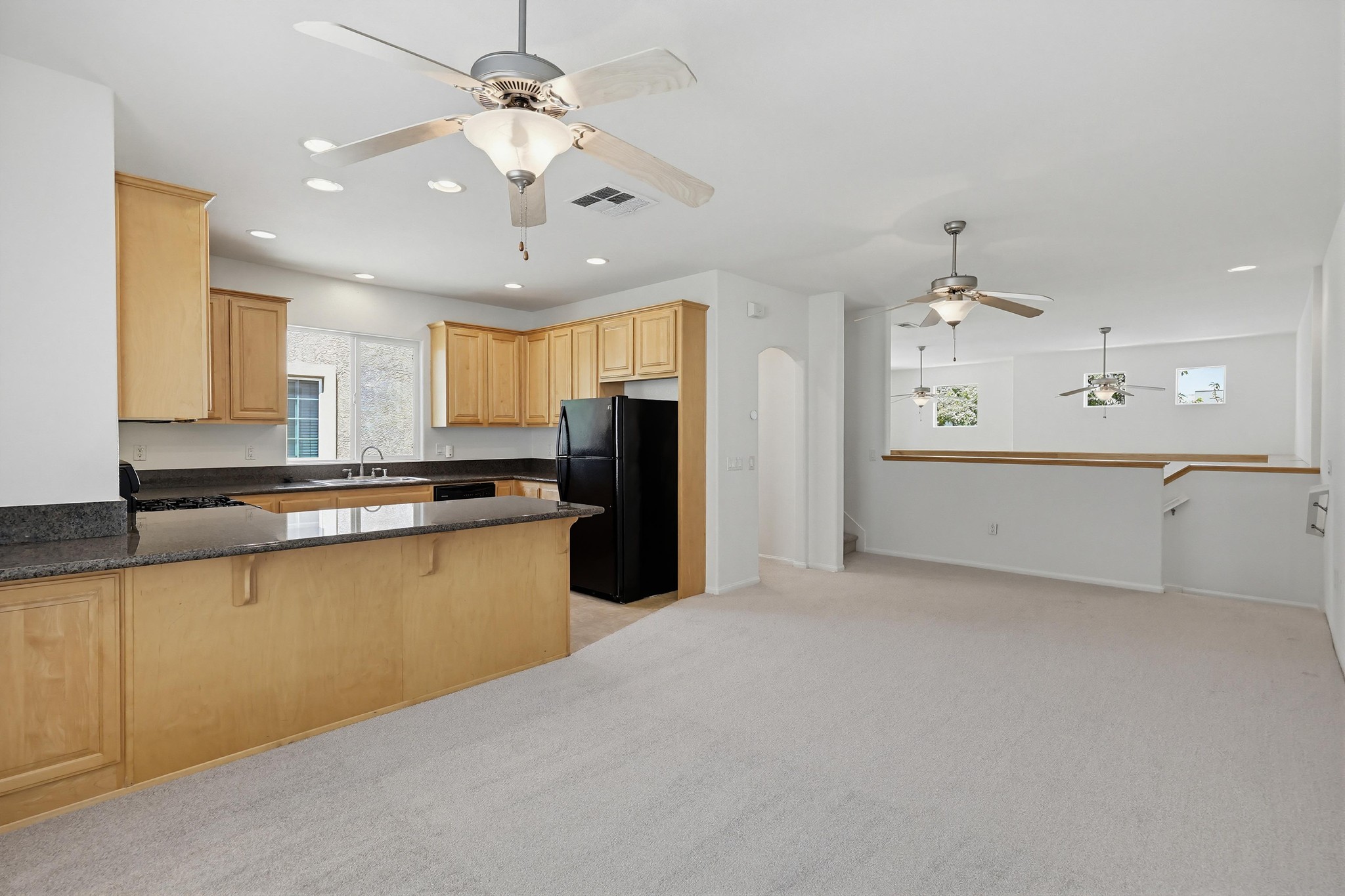 Virtual tour photo 23 of 58 for 341 Kentucky Ave