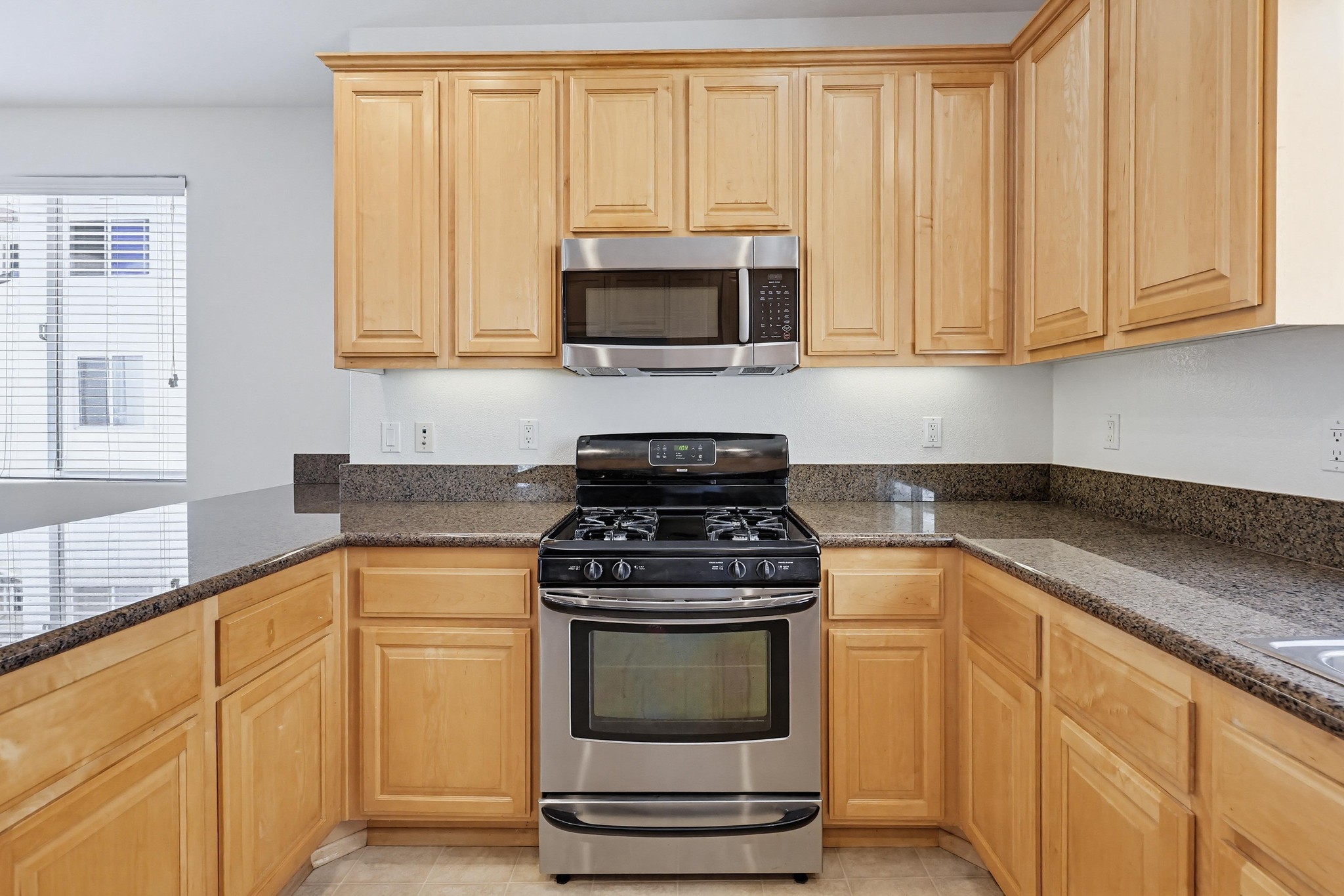 Virtual tour photo 26 of 58 for 341 Kentucky Ave