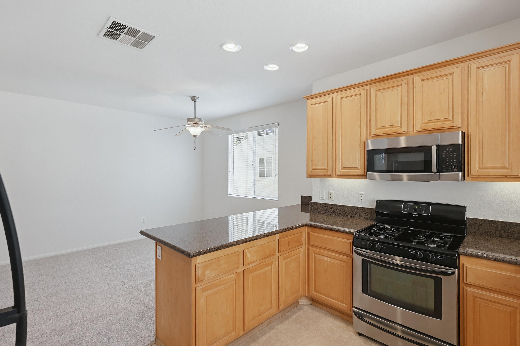 Virtual tour photo 27 of 58 for 341 Kentucky Ave