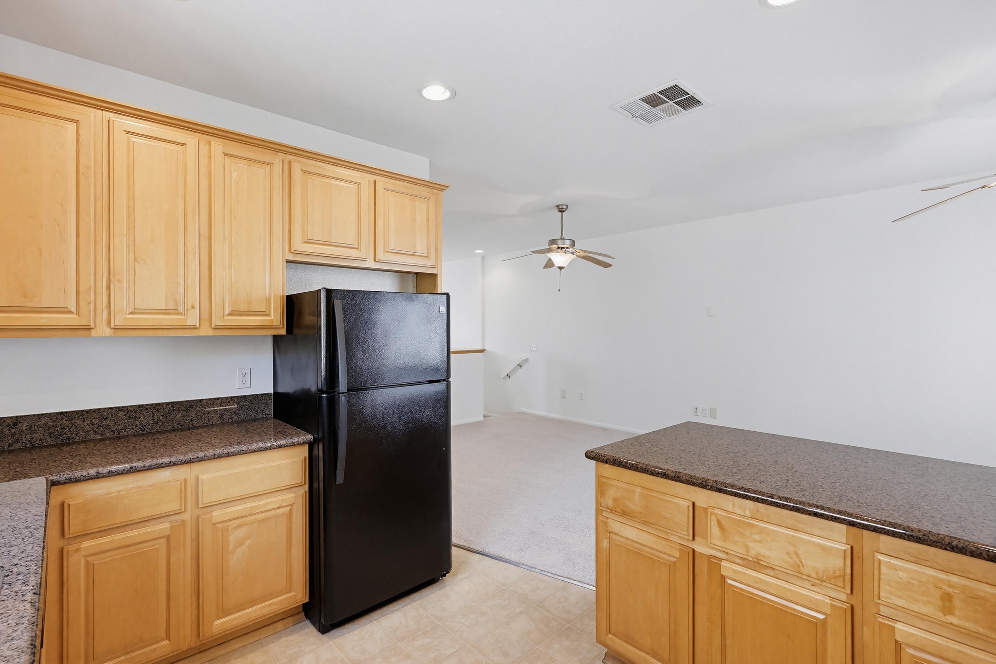 Virtual tour photo 28 of 58 for 341 Kentucky Ave