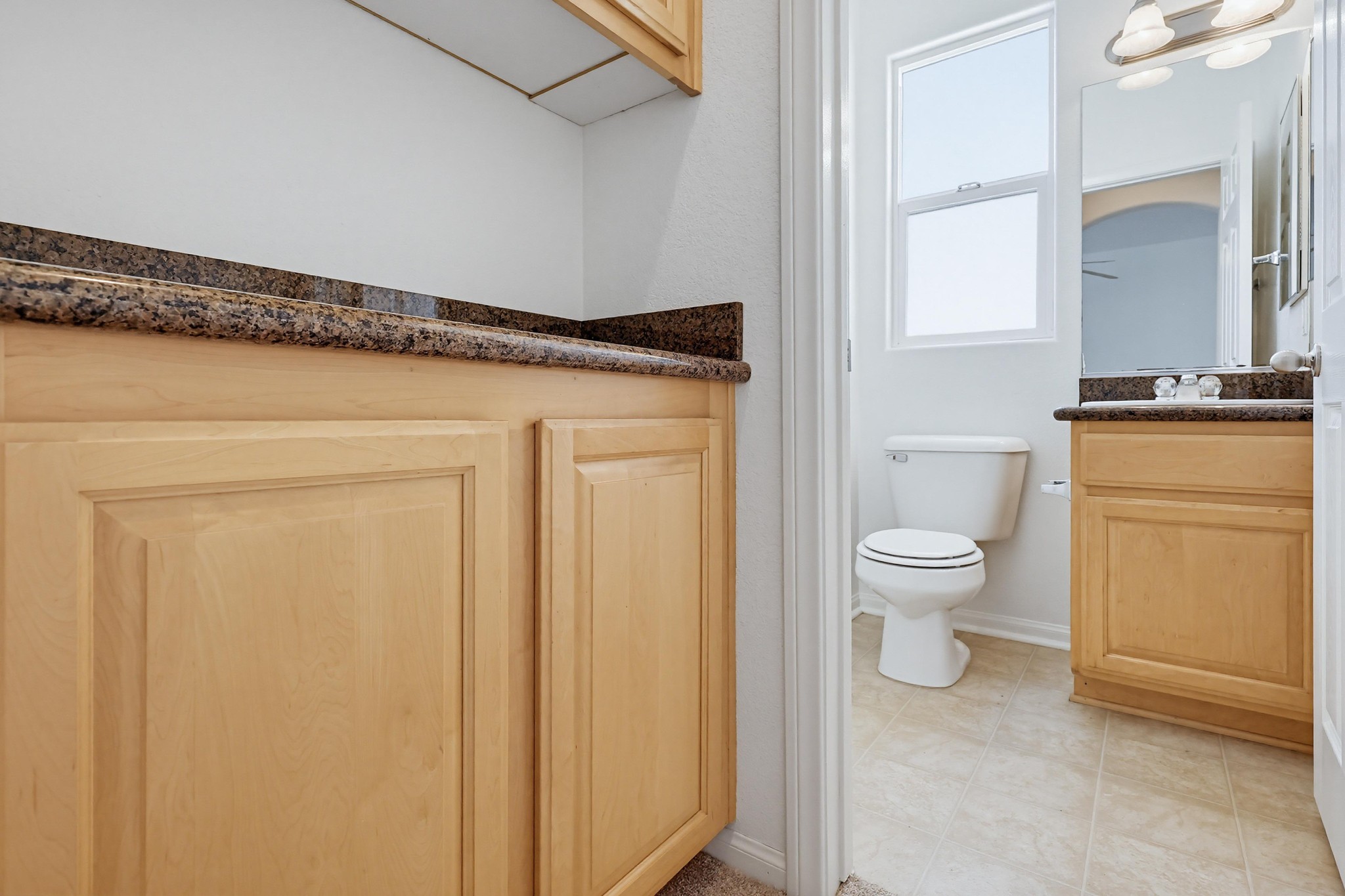 Virtual tour photo 30 of 58 for 341 Kentucky Ave