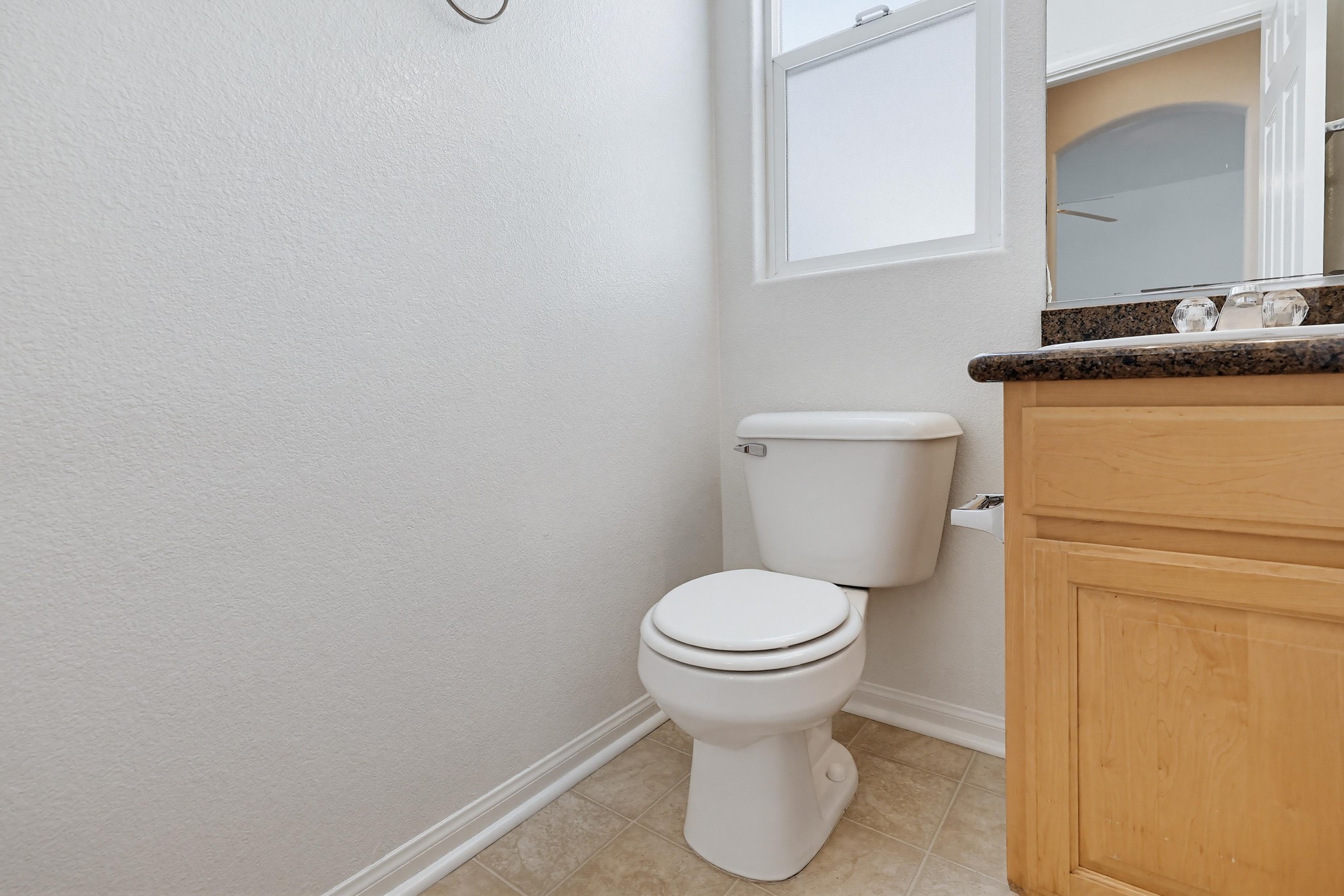 Virtual tour photo 31 of 58 for 341 Kentucky Ave