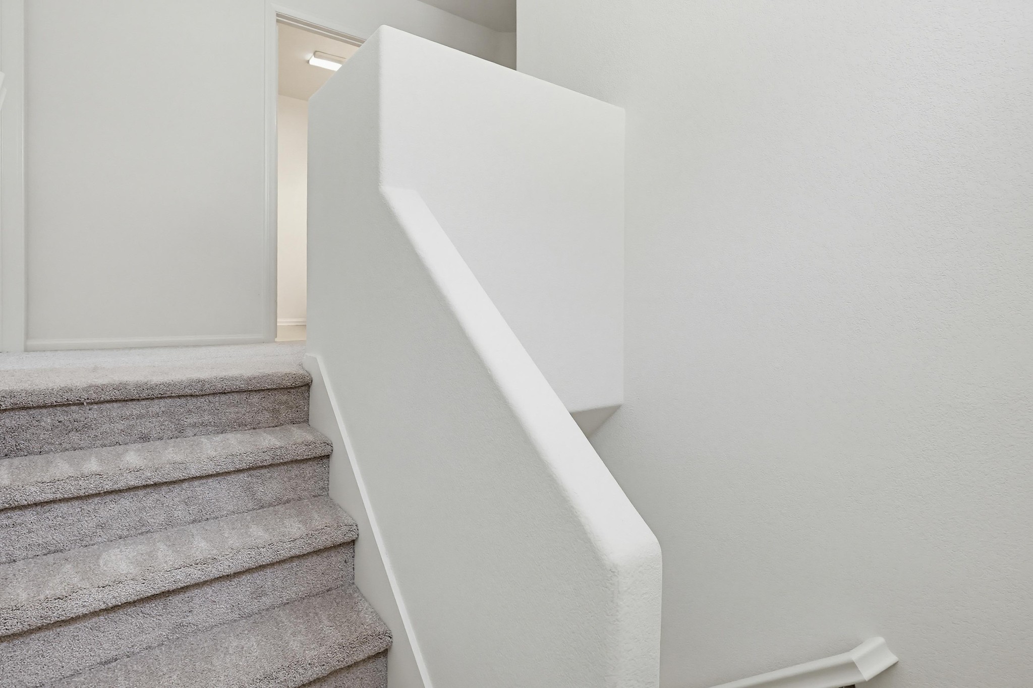 Virtual tour photo 33 of 58 for 341 Kentucky Ave