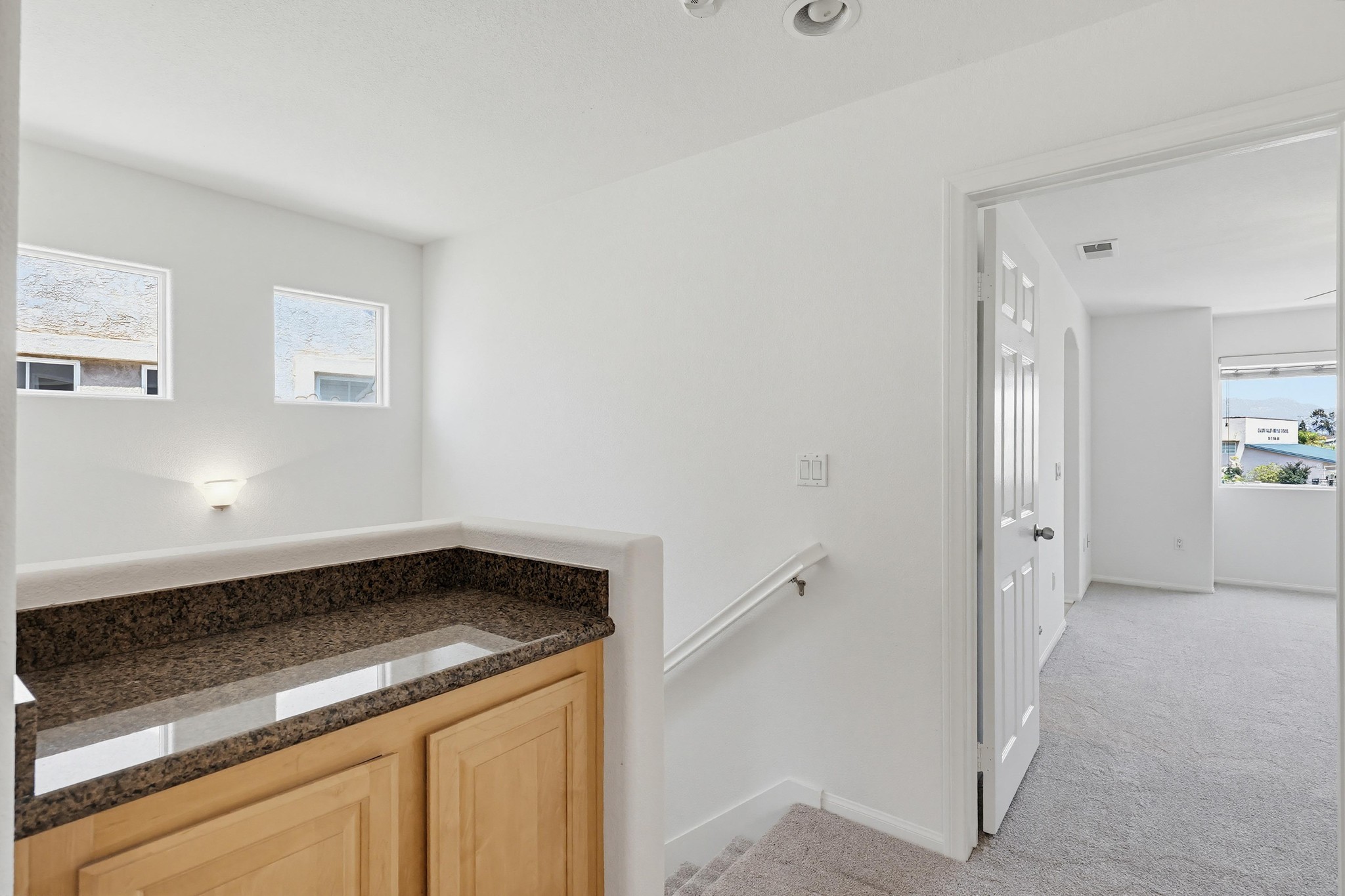 Virtual tour photo 34 of 58 for 341 Kentucky Ave