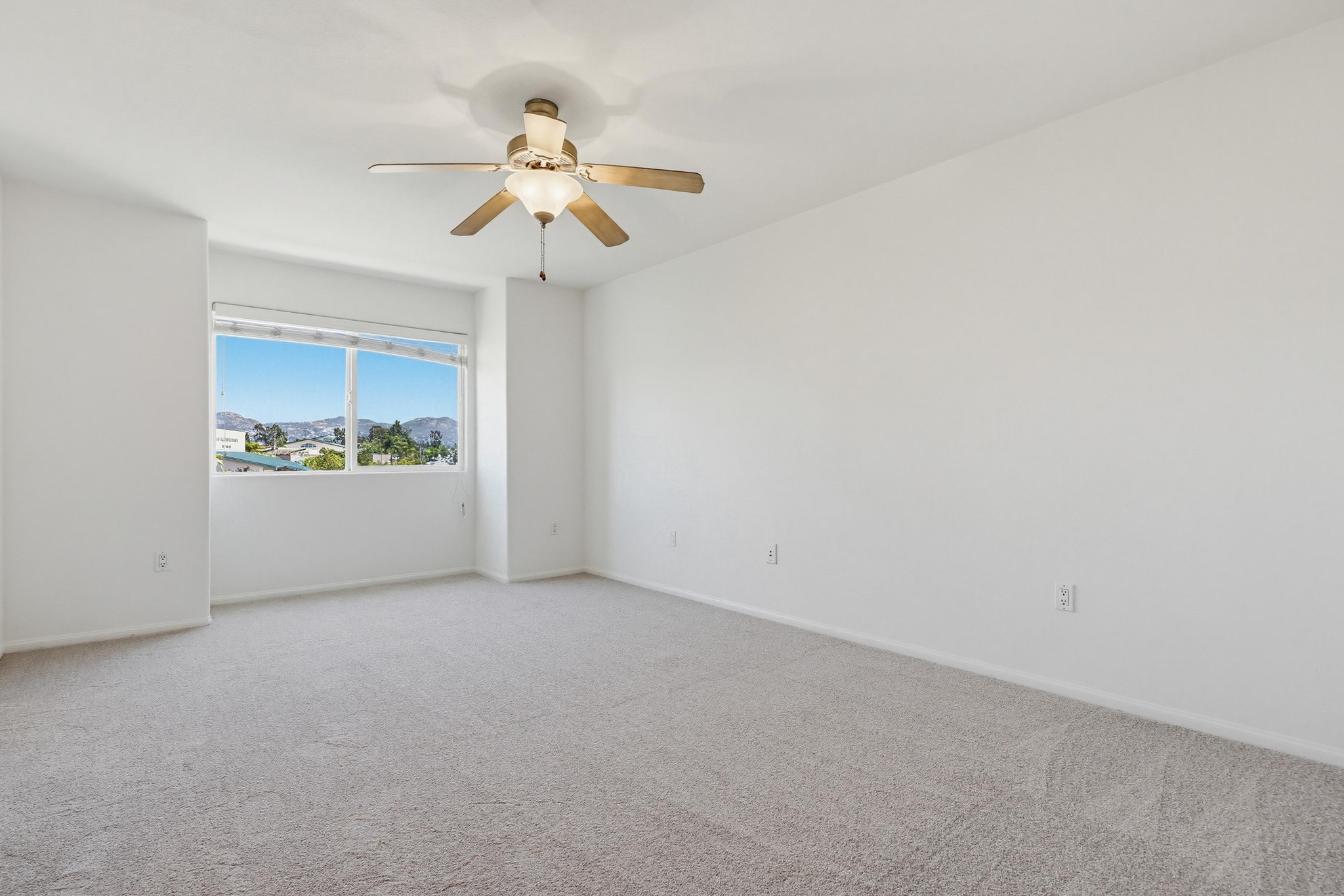 Virtual tour photo 35 of 58 for 341 Kentucky Ave