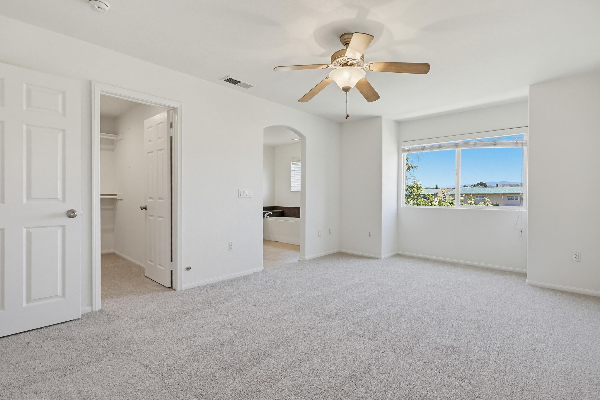 Virtual tour photo 36 of 58 for 341 Kentucky Ave