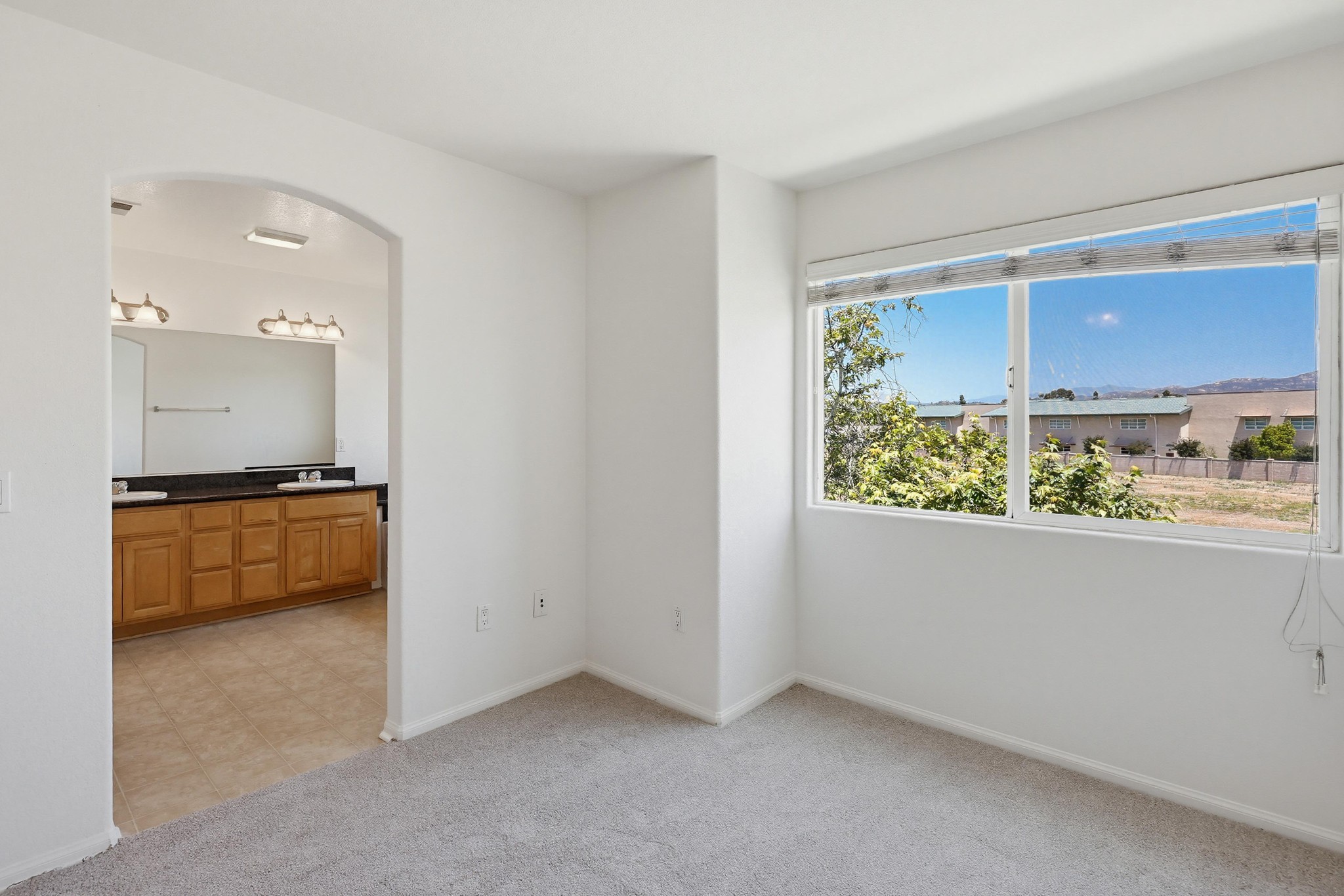 Virtual tour photo 37 of 58 for 341 Kentucky Ave