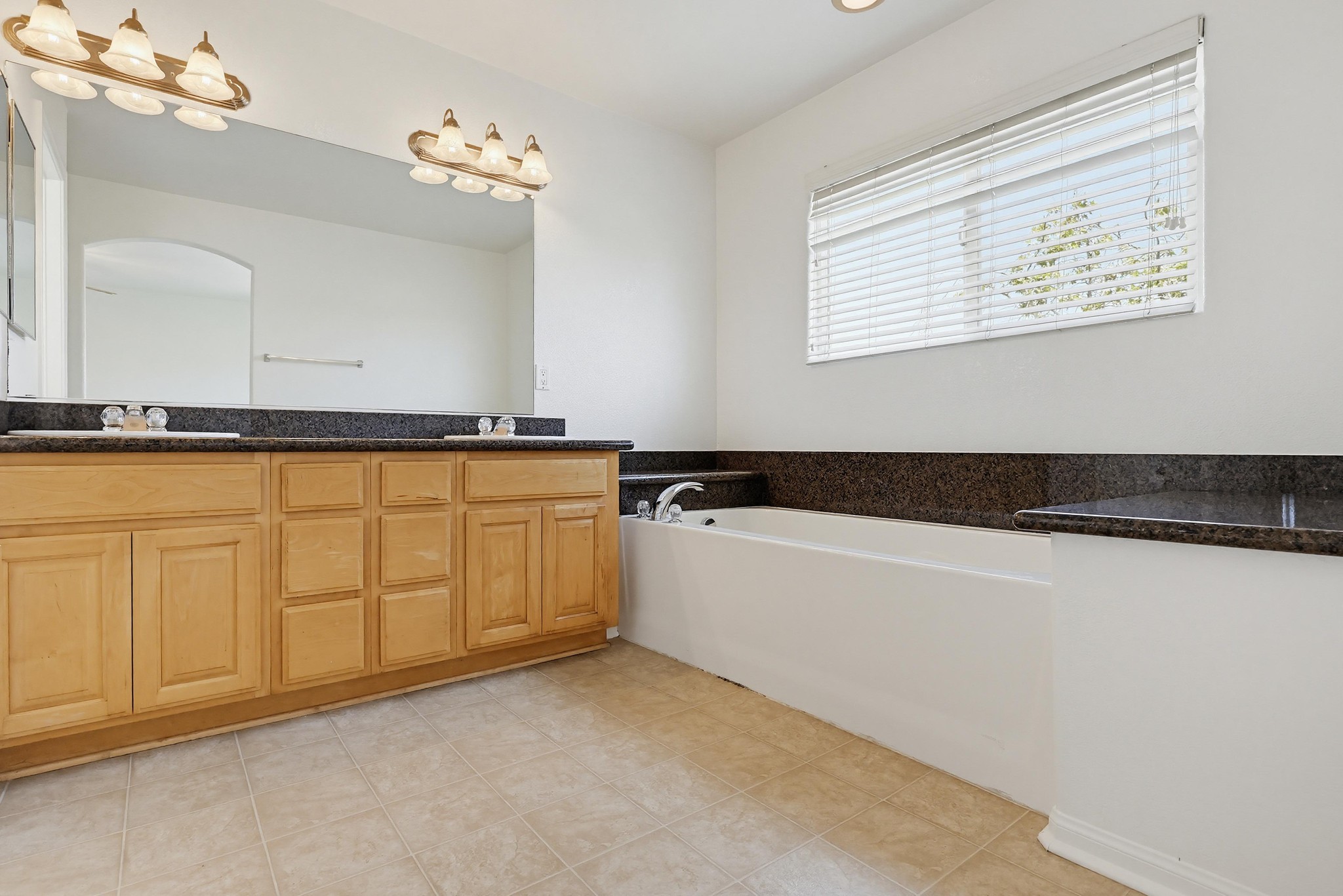Virtual tour photo 38 of 58 for 341 Kentucky Ave