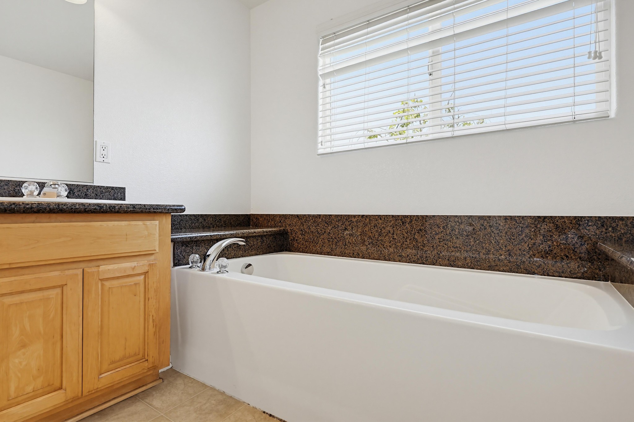 Virtual tour photo 39 of 58 for 341 Kentucky Ave