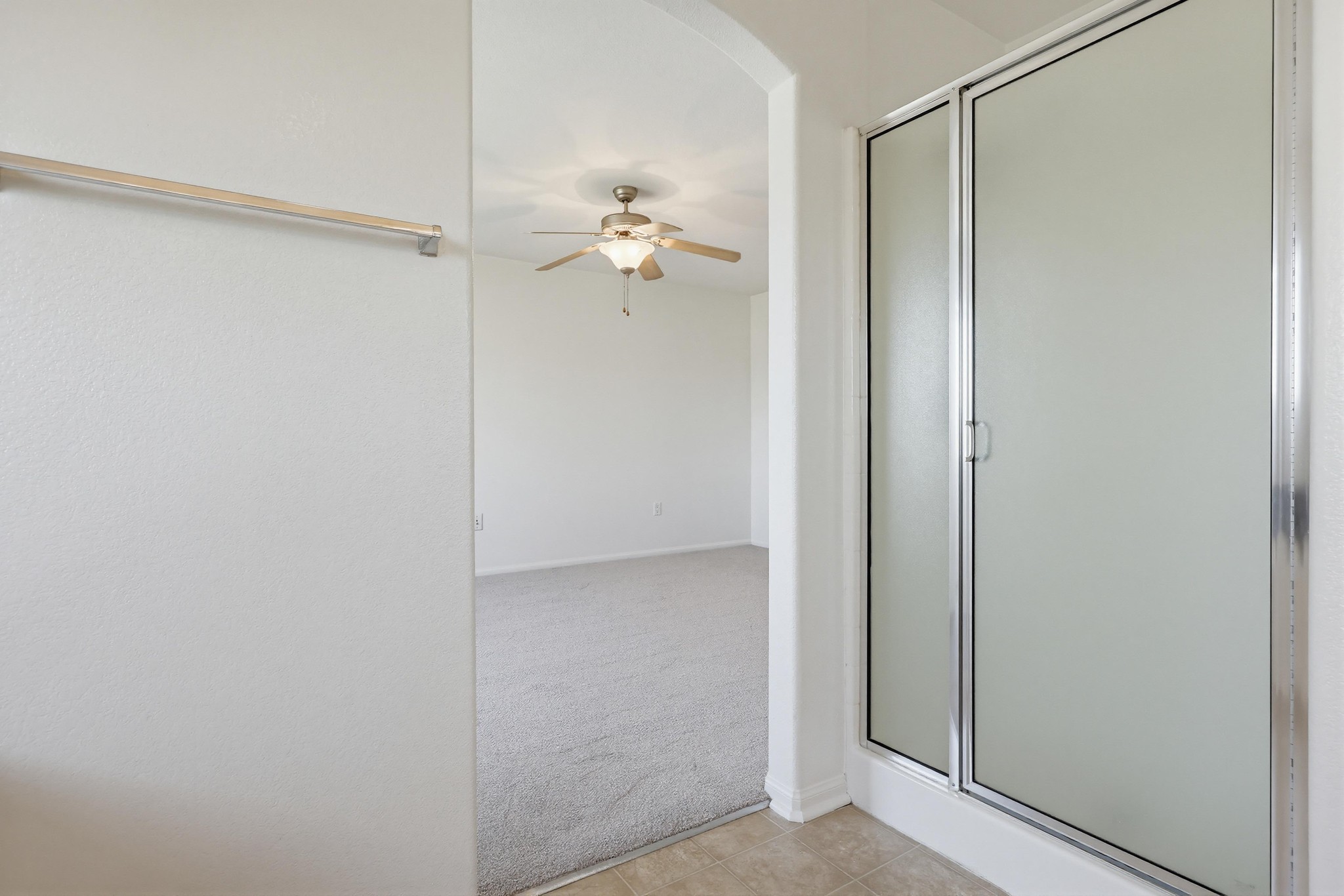 Virtual tour photo 40 of 58 for 341 Kentucky Ave