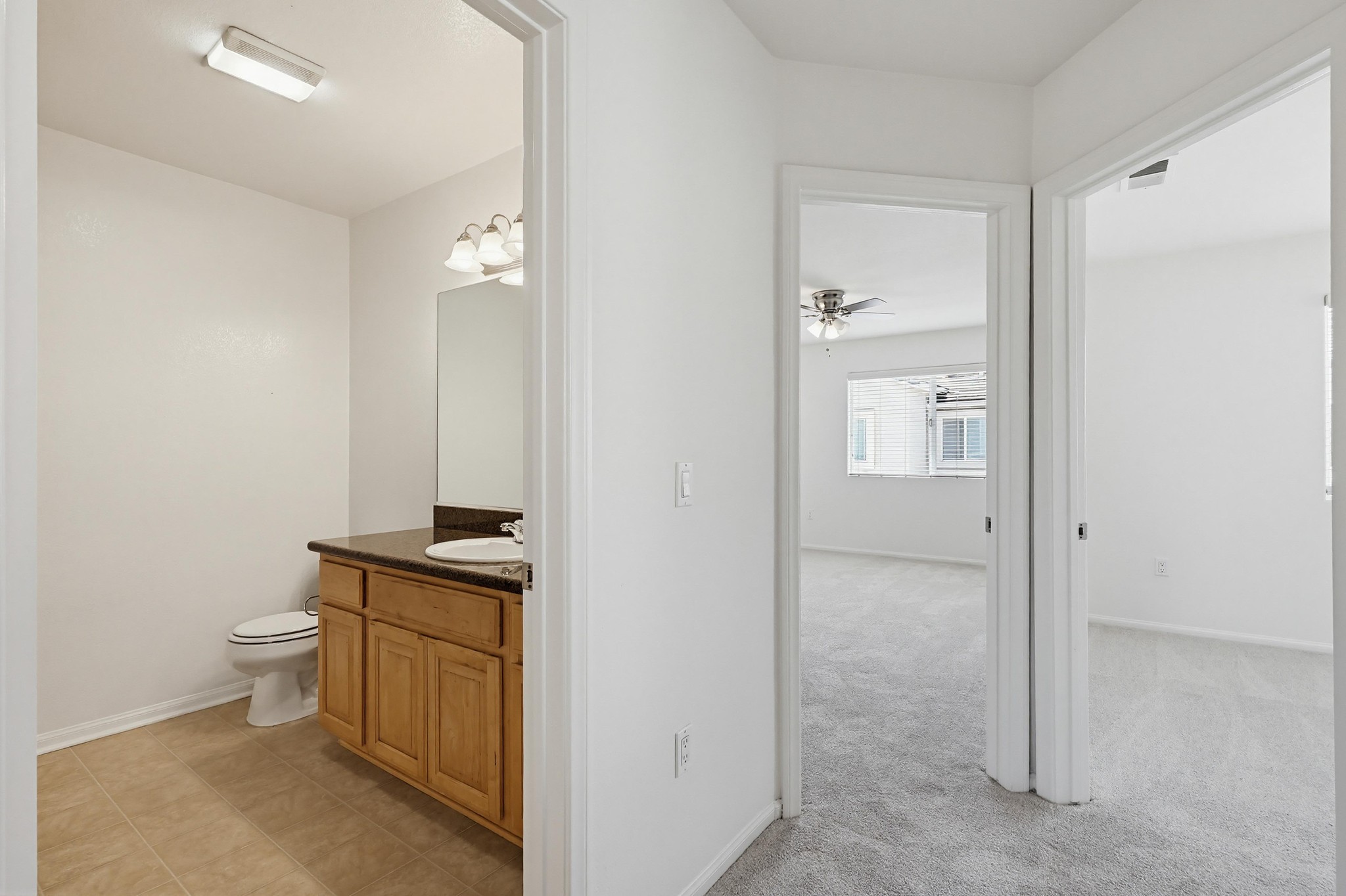 Virtual tour photo 44 of 58 for 341 Kentucky Ave