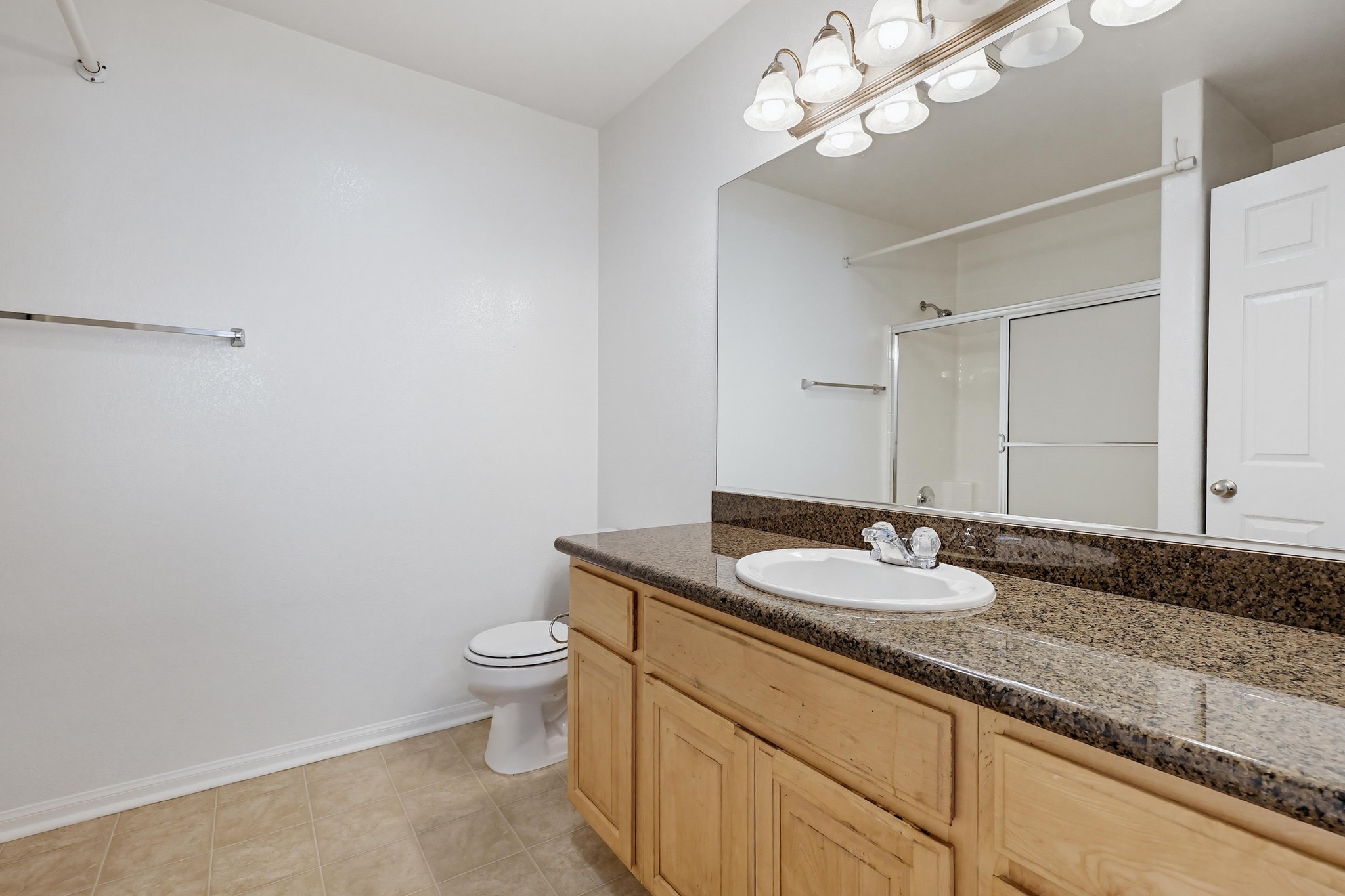 Virtual tour photo 45 of 58 for 341 Kentucky Ave