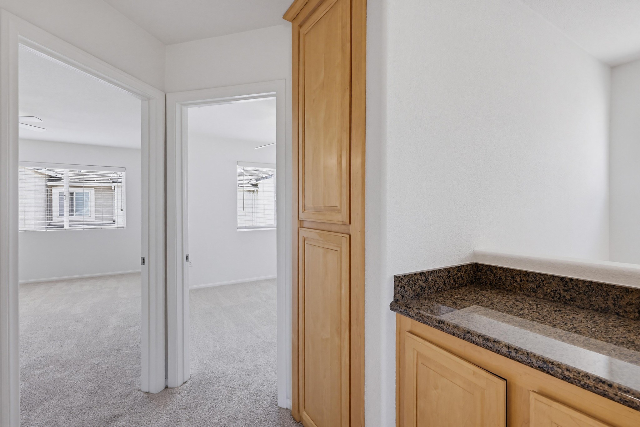 Virtual tour photo 47 of 58 for 341 Kentucky Ave