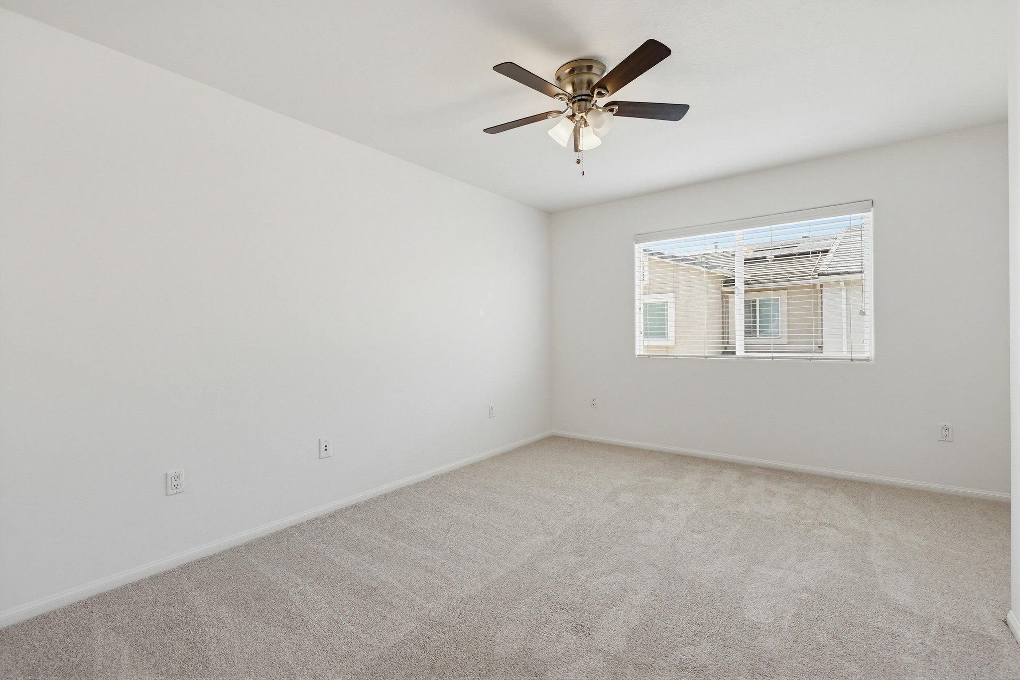 Virtual tour photo 48 of 58 for 341 Kentucky Ave
