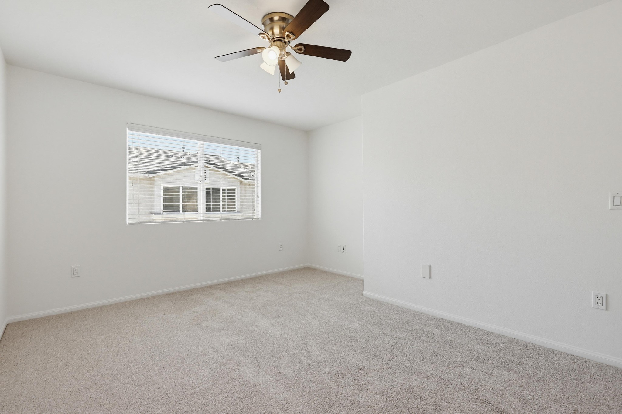 Virtual tour photo 49 of 58 for 341 Kentucky Ave