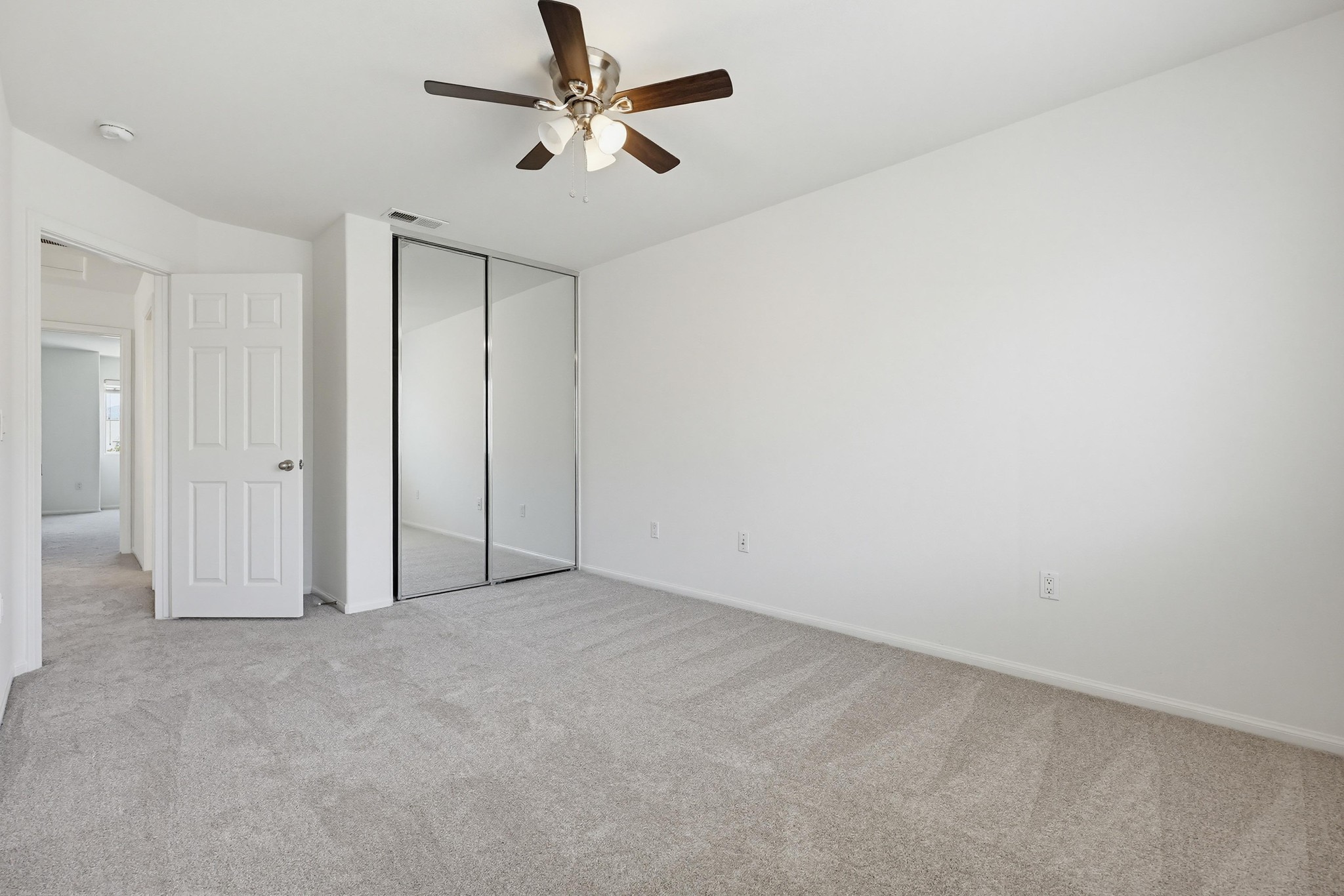 Virtual tour photo 50 of 58 for 341 Kentucky Ave
