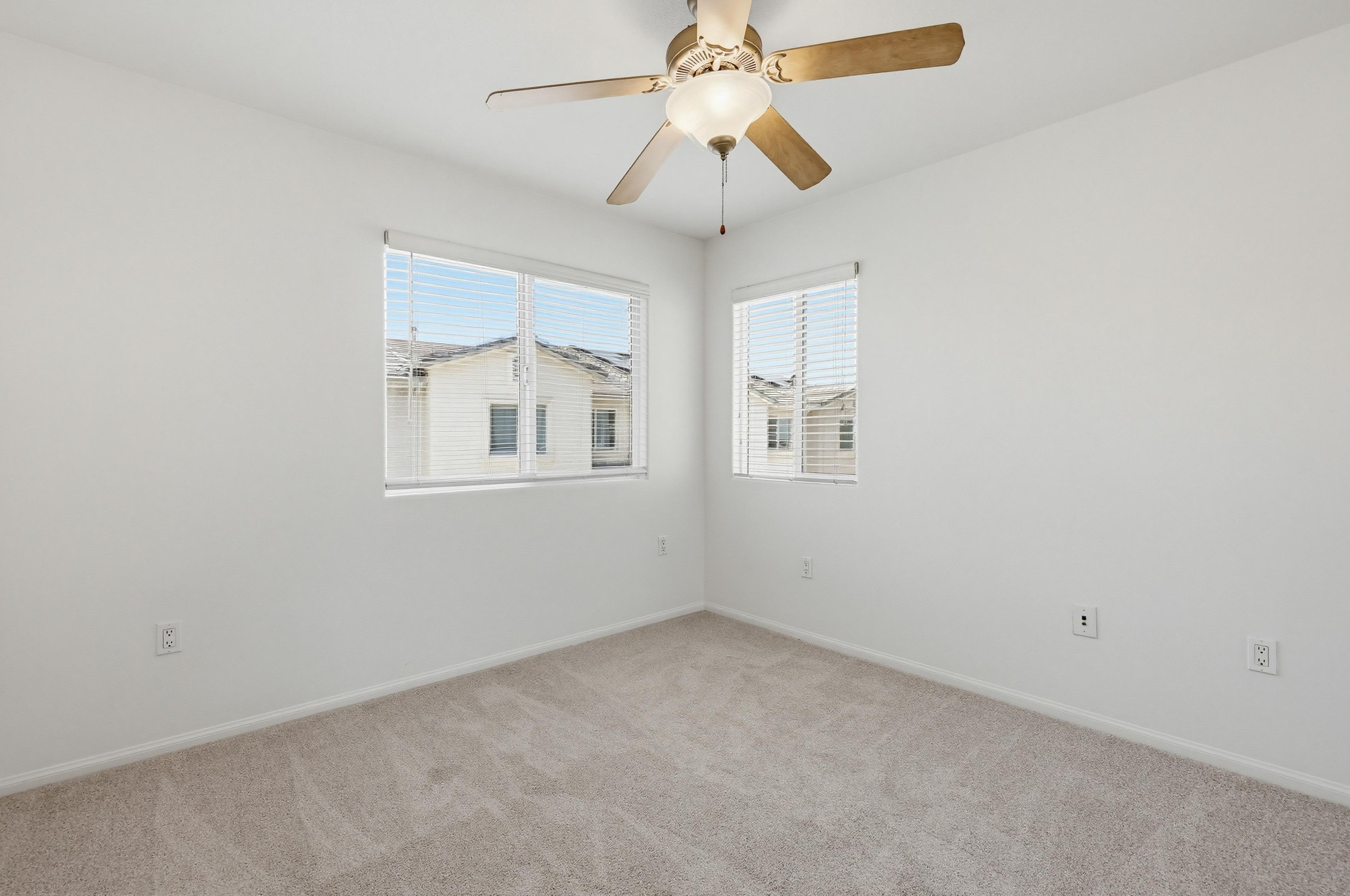 Virtual tour photo 51 of 58 for 341 Kentucky Ave