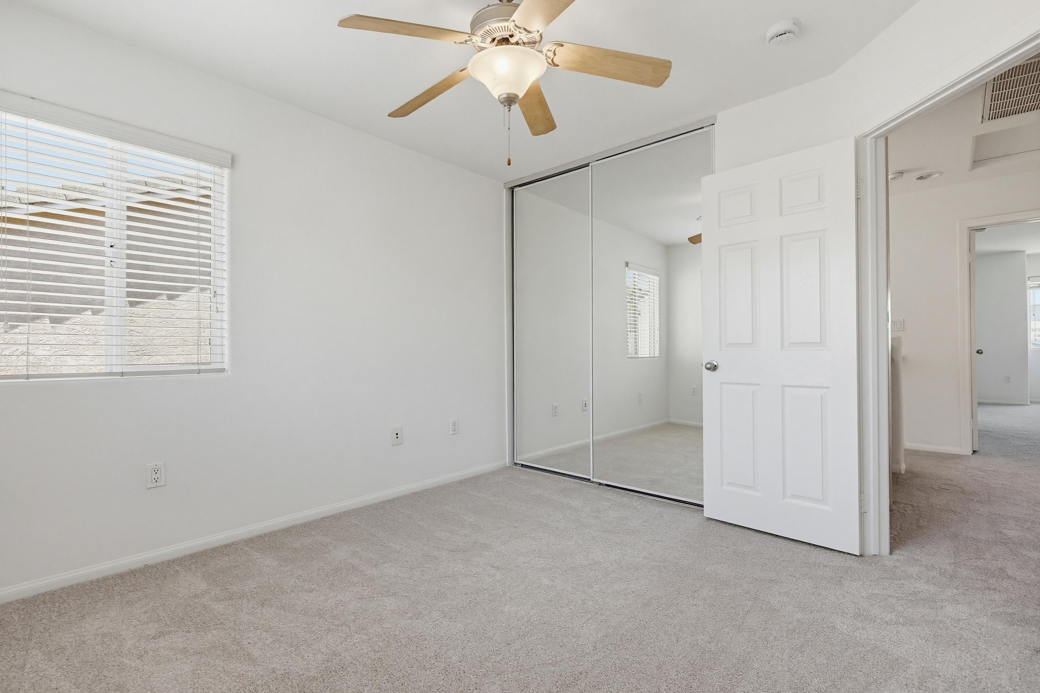 Virtual tour photo 53 of 58 for 341 Kentucky Ave