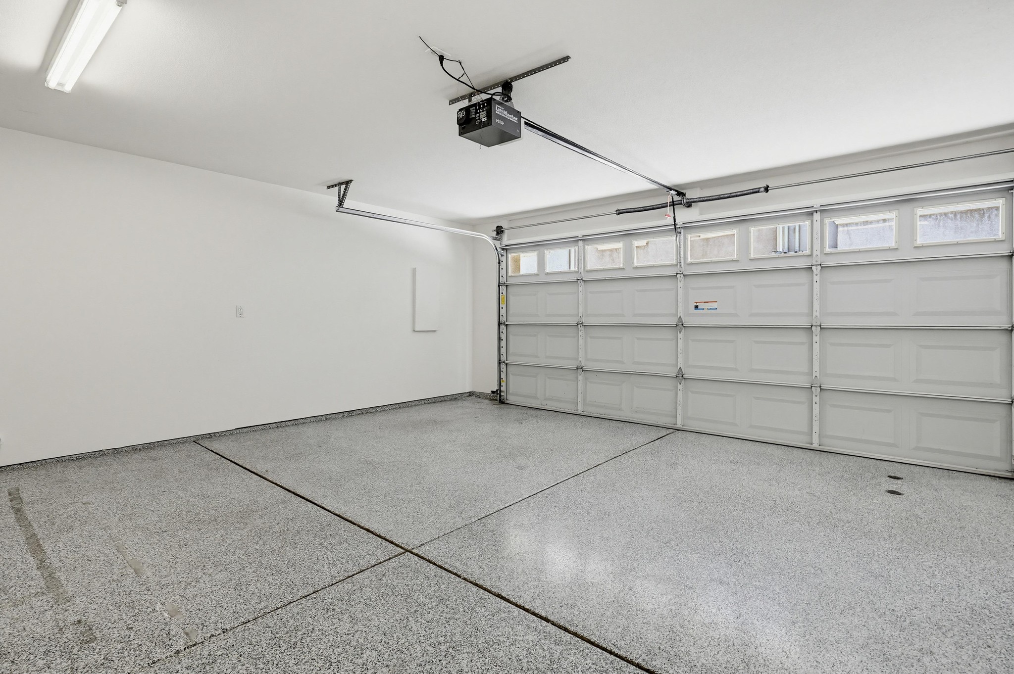 Virtual tour photo 54 of 58 for 341 Kentucky Ave