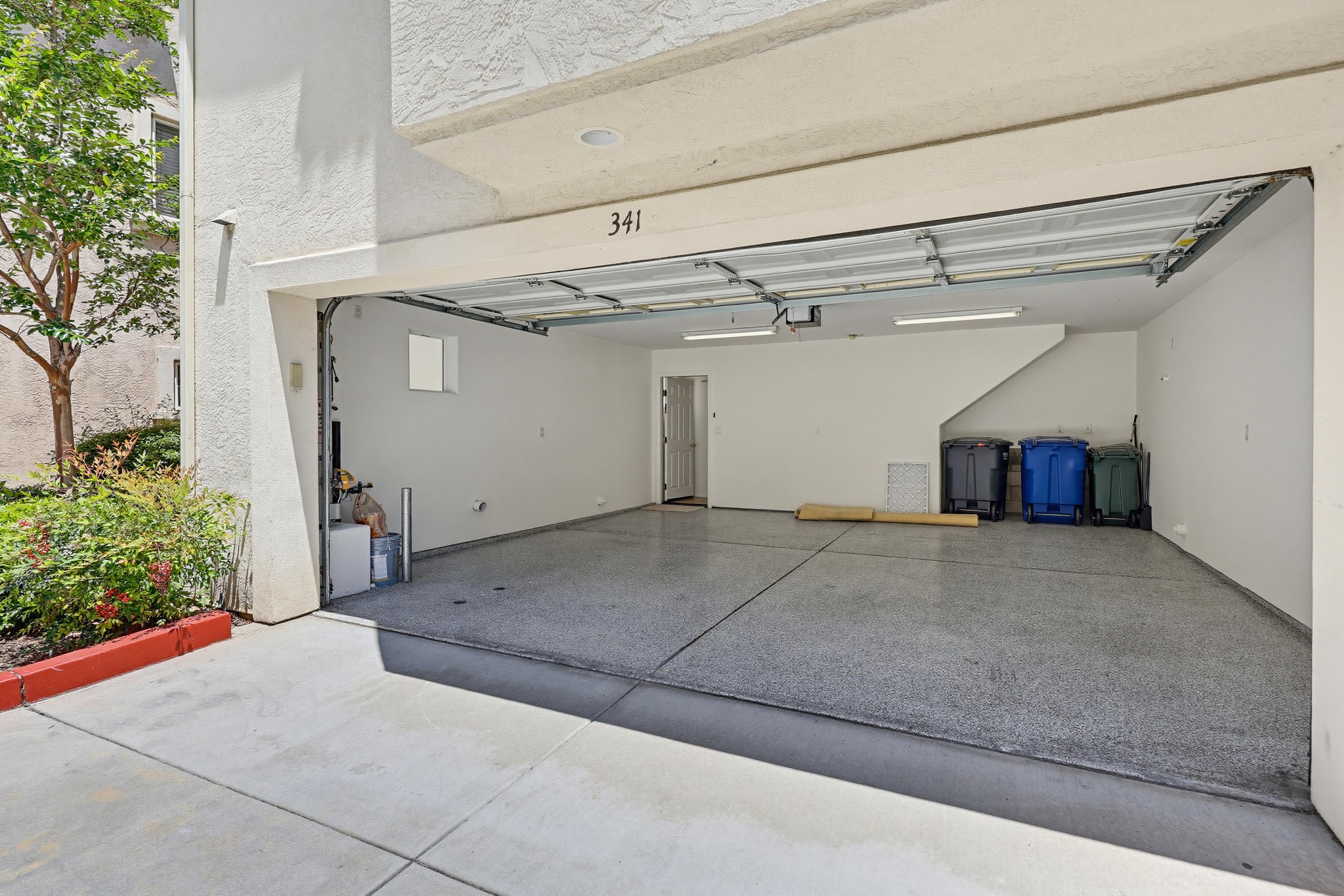 Virtual tour photo 55 of 58 for 341 Kentucky Ave