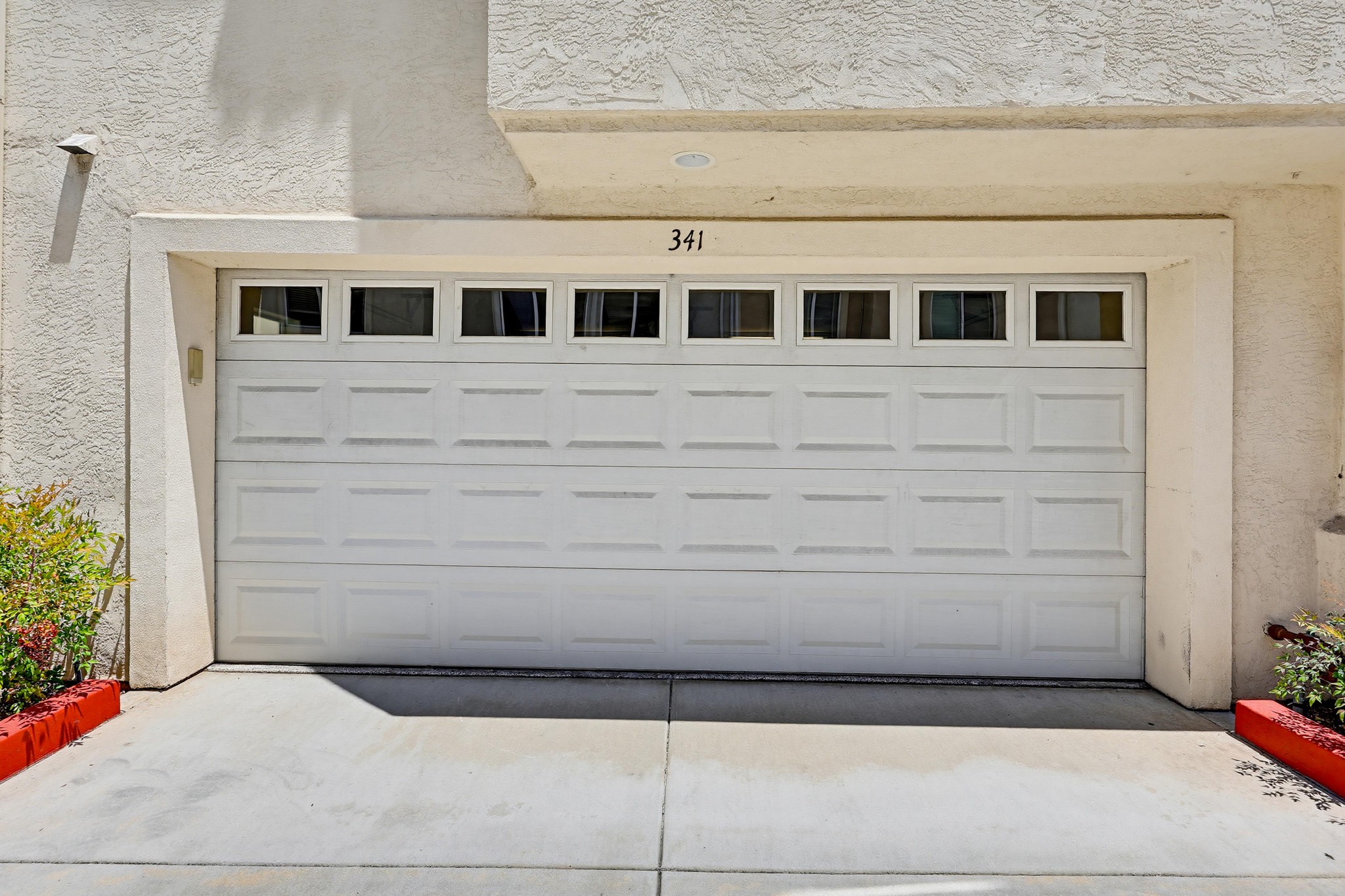 Virtual tour photo 56 of 58 for 341 Kentucky Ave