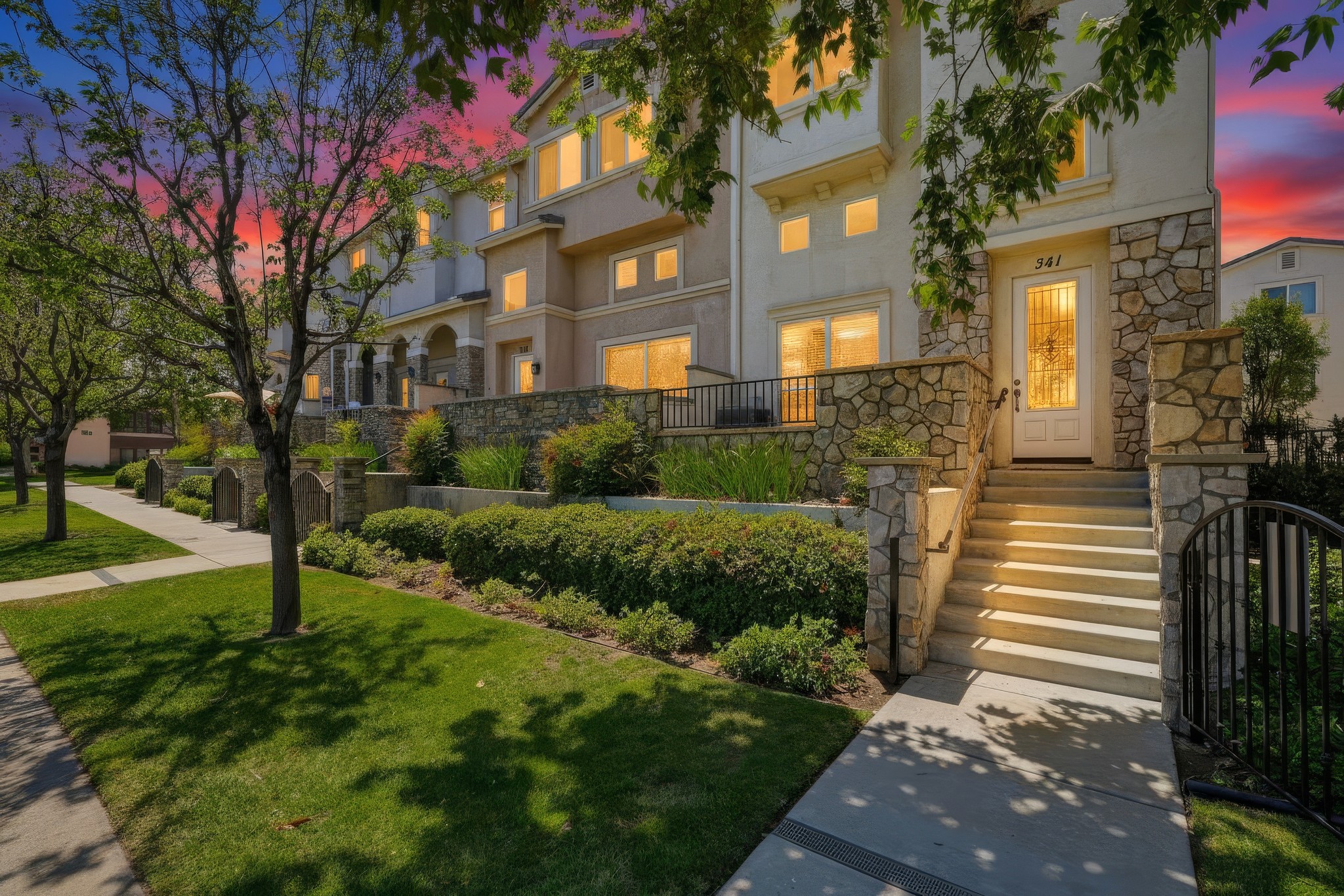 Virtual tour photo 59 of 58 for 341 Kentucky Ave