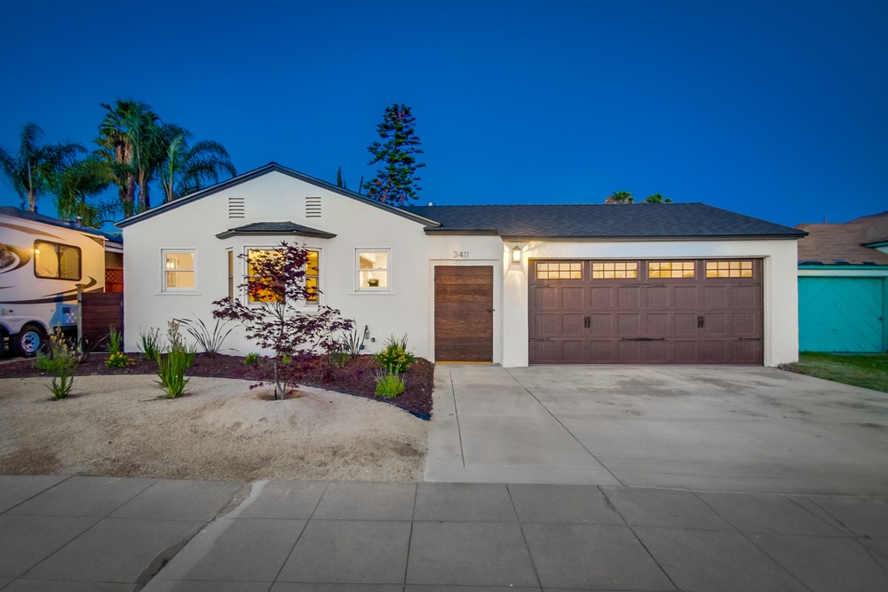 Virtual tour photo 1 of 73 for 3411 Nile St