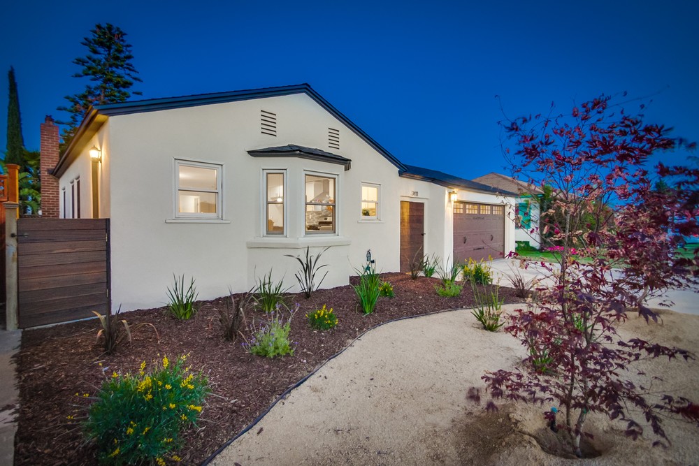 Virtual tour photo 3 of 73 for 3411 Nile St