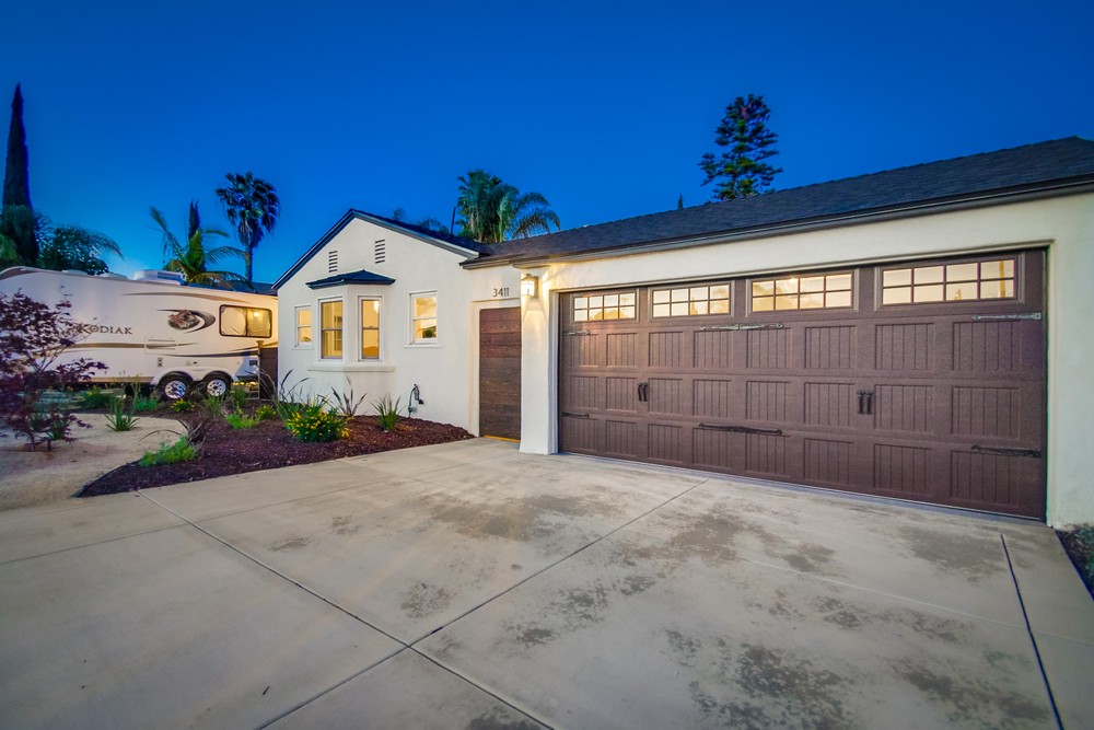 Virtual tour photo 4 of 73 for 3411 Nile St