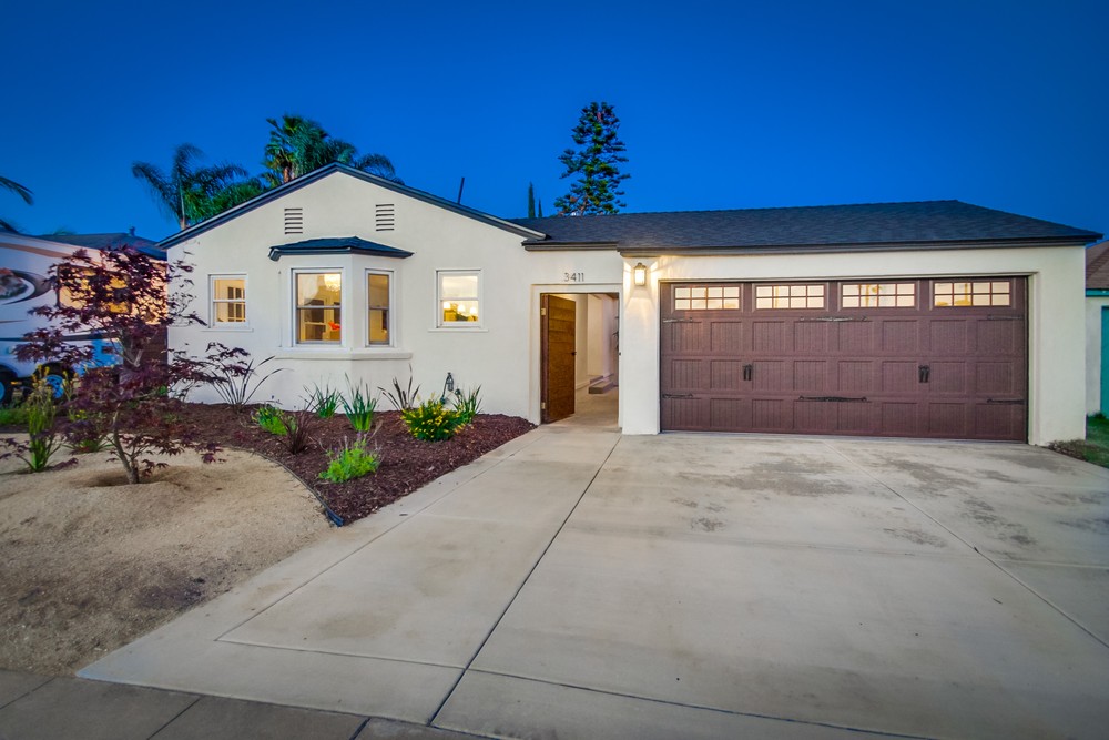 Virtual tour photo 5 of 73 for 3411 Nile St