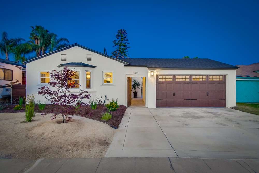 Virtual tour photo 6 of 73 for 3411 Nile St